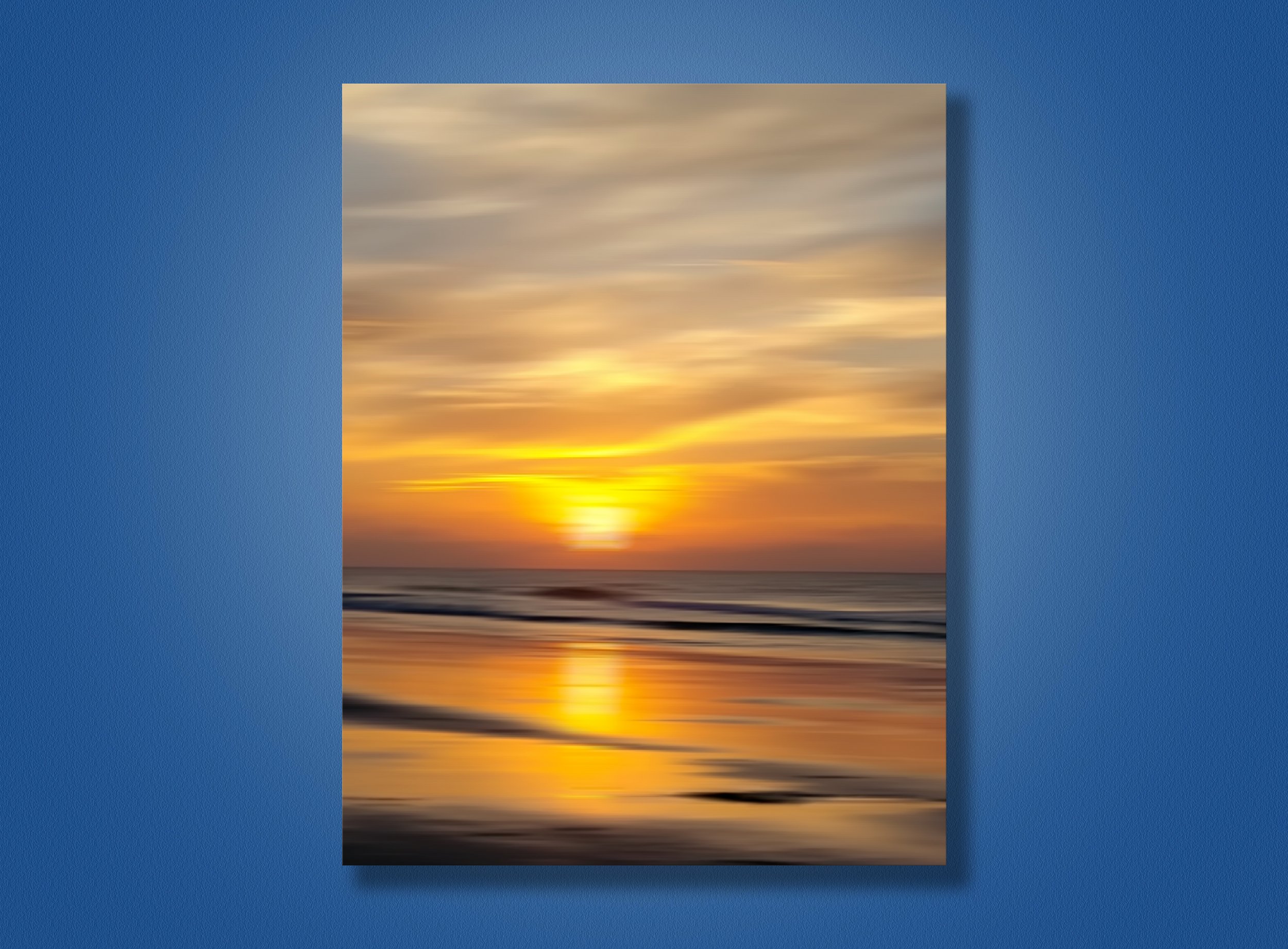 blank 19x14 - Copy (2).jpg