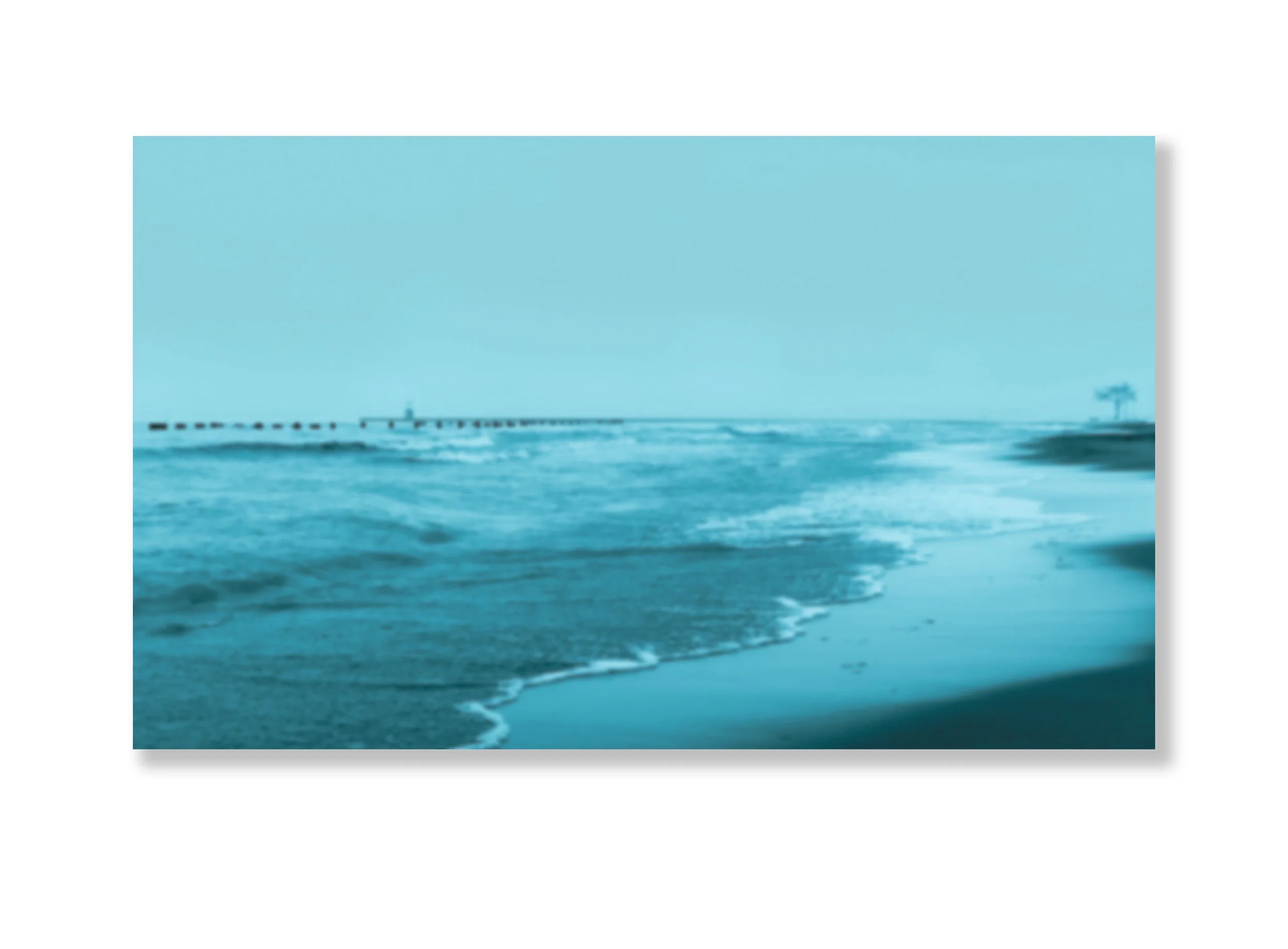 19x14 white bkgrd for square.jpg