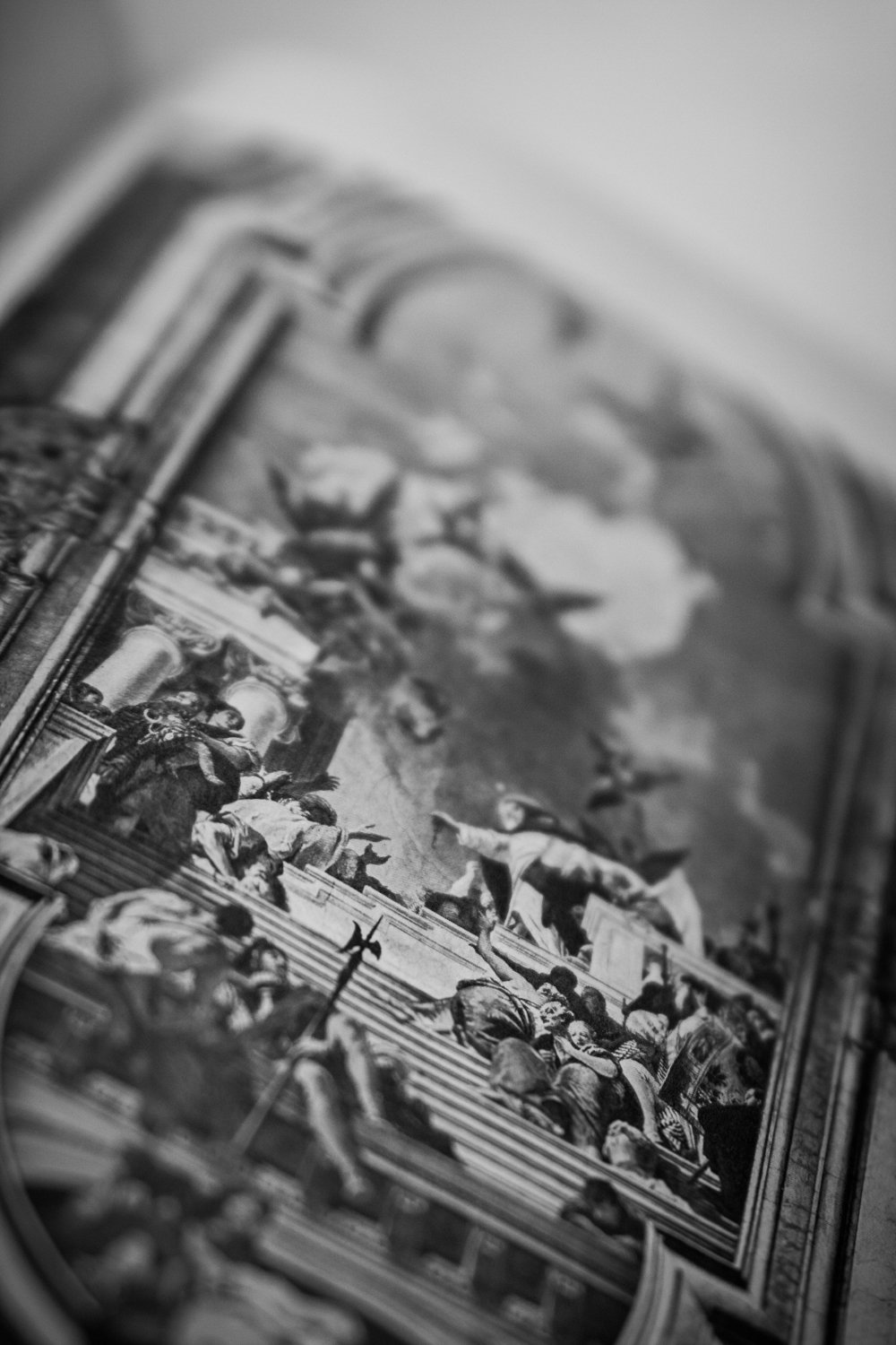 7-Portrait_of_a_Book-0047.jpg