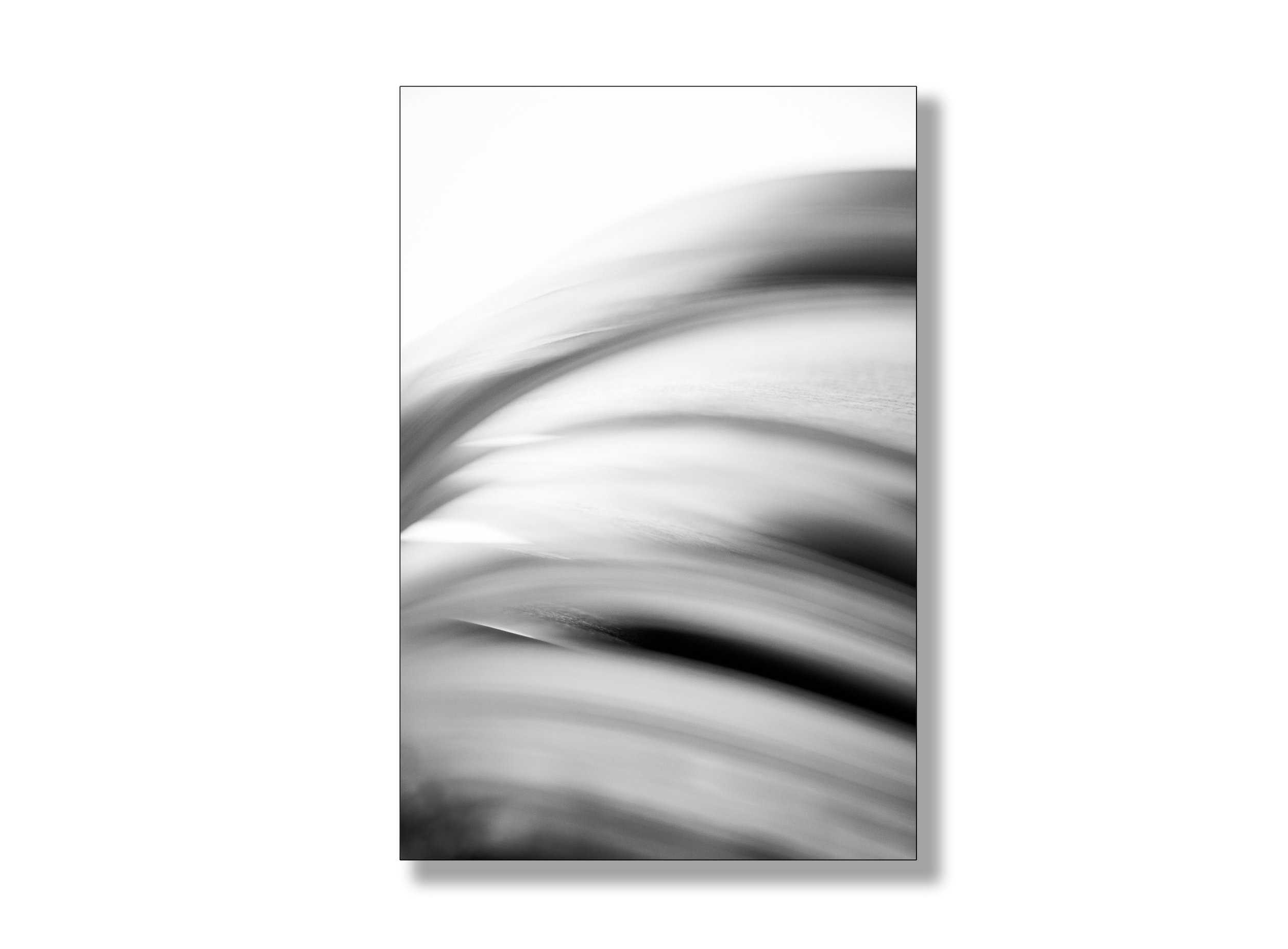 Untitled-2.jpg