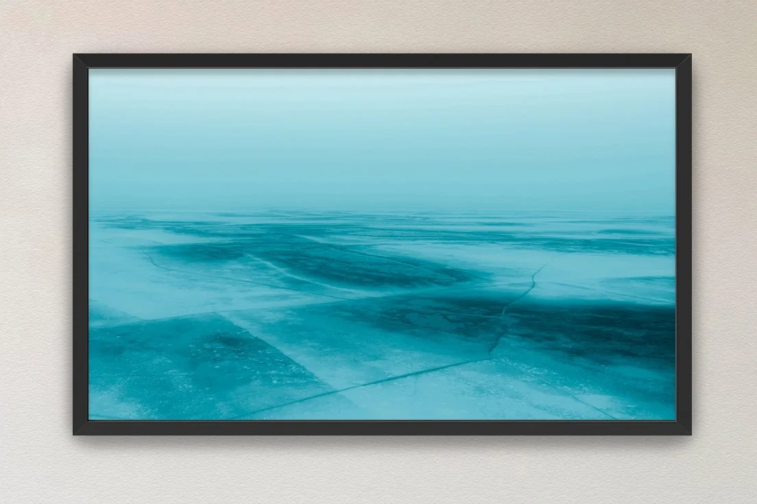 400222121_1075983037089139_852179948150959763_n copy2 - Copy.jpg