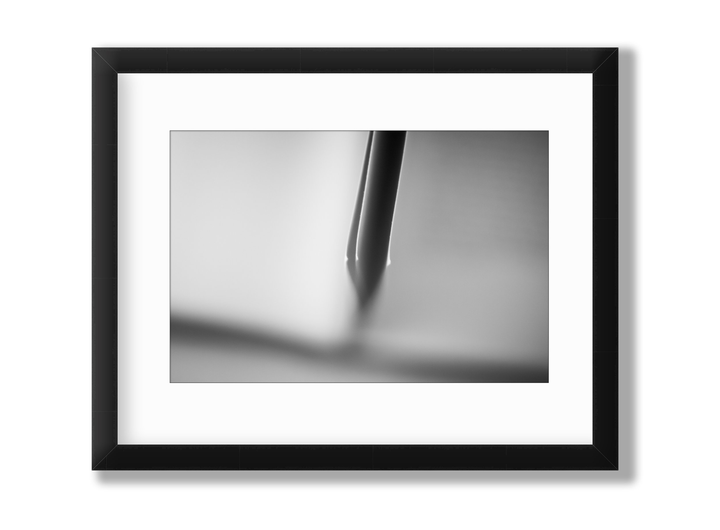 Framed art 4 square-black Hortz.jpg