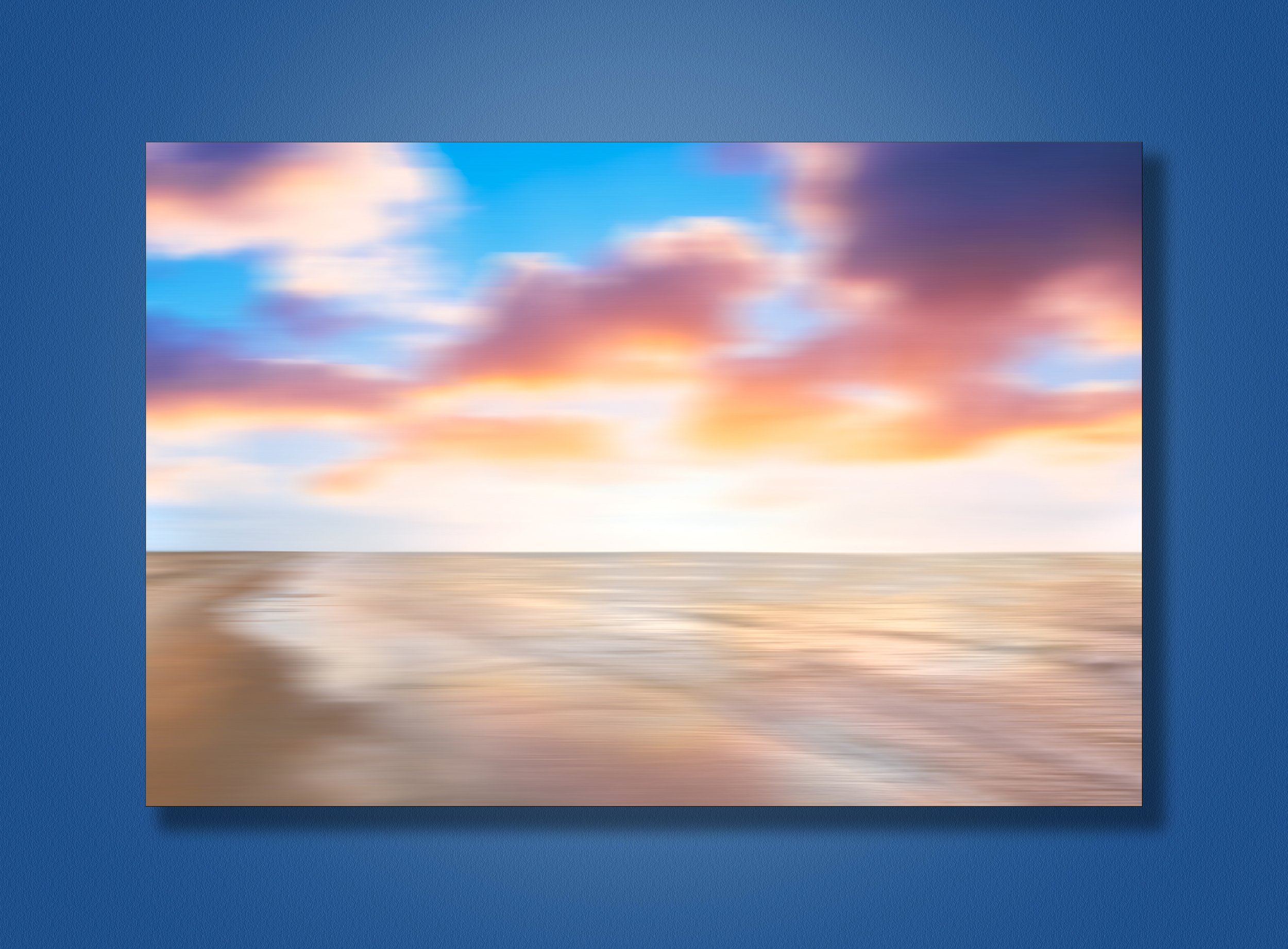 blank 19x14 - Copy (2).jpg