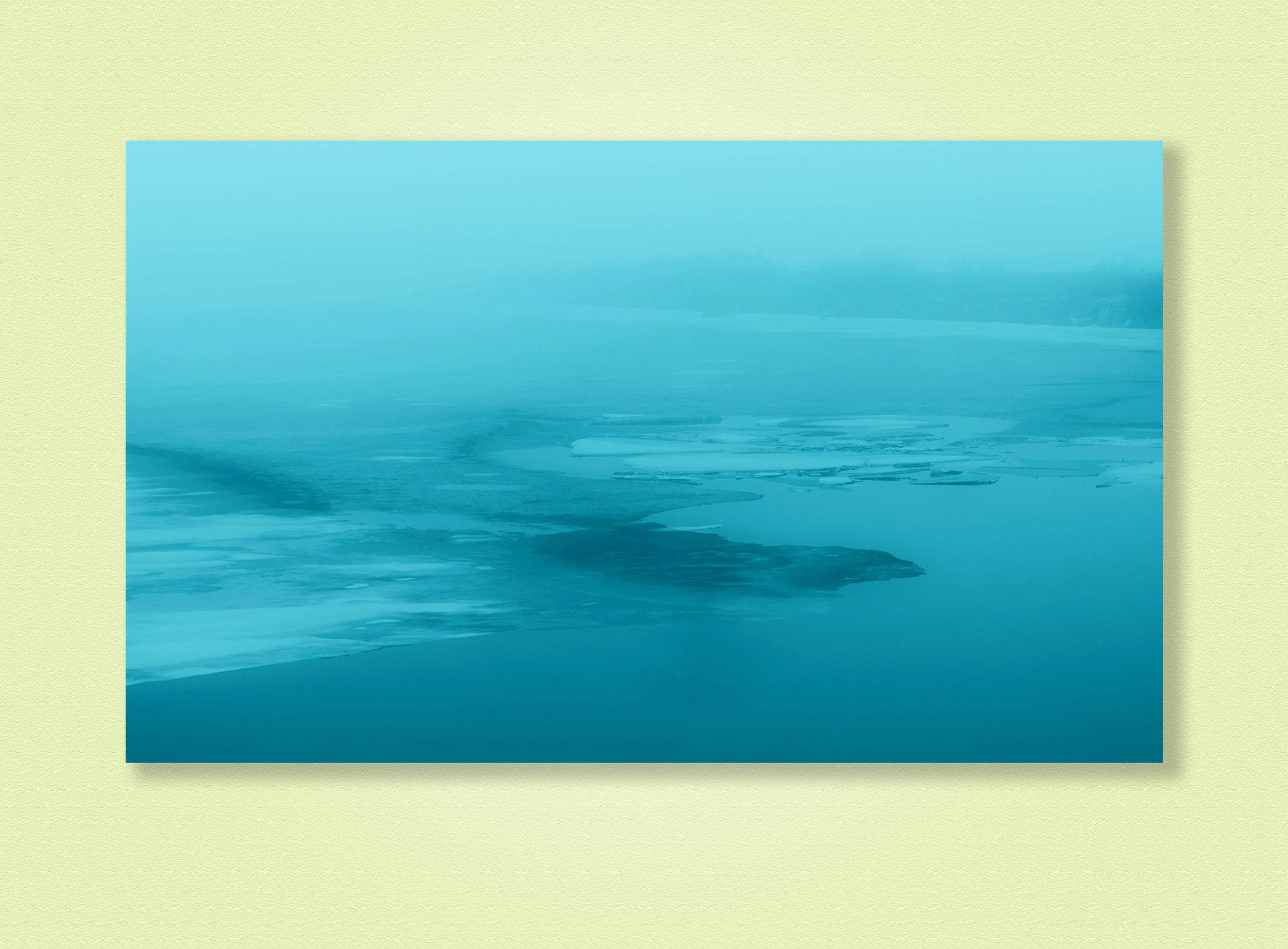 blank 19x14 - blue wall - Copy - Copy.jpg