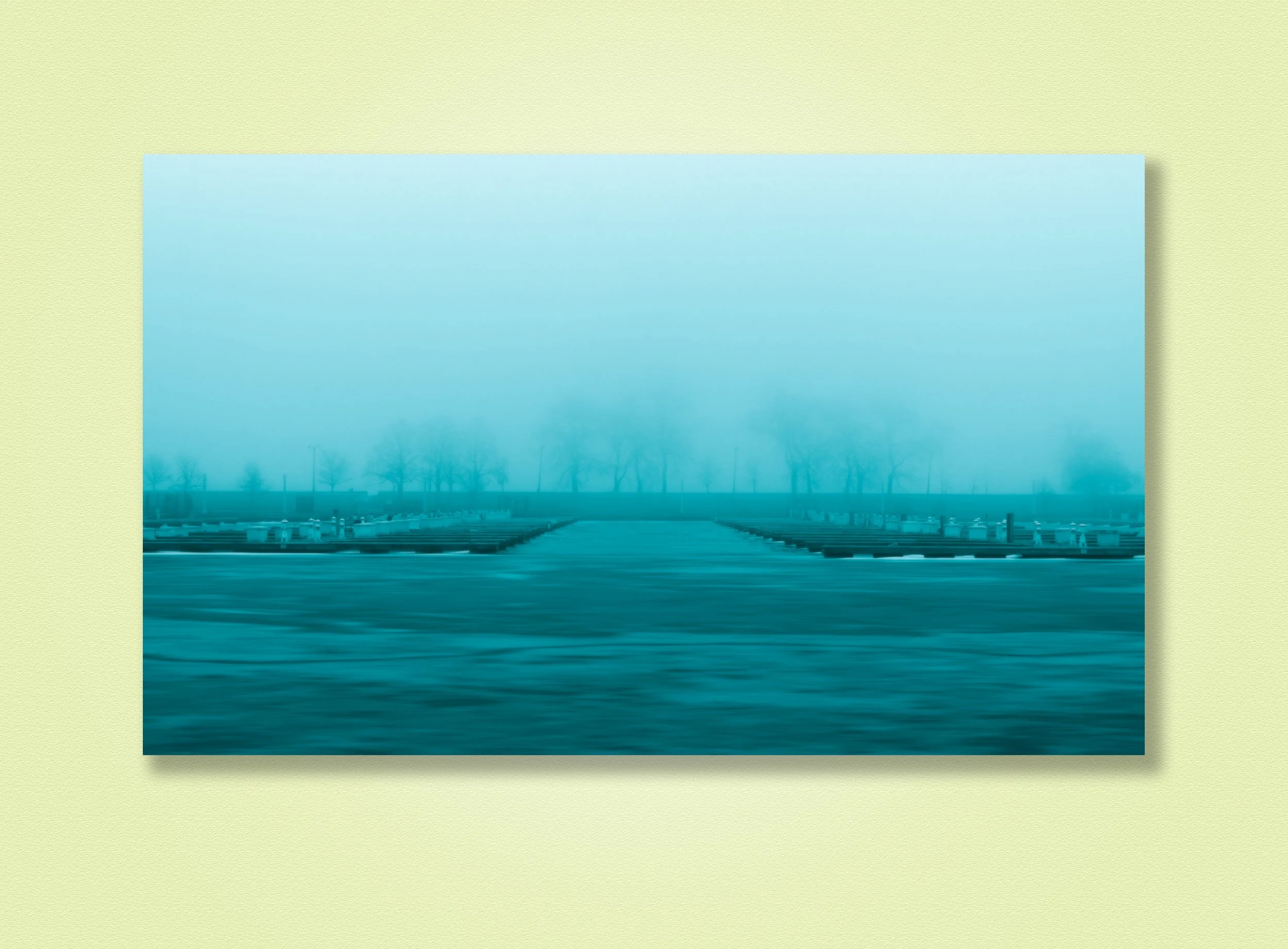 blank 19x14 - blue wall - Copy - Copy.jpg