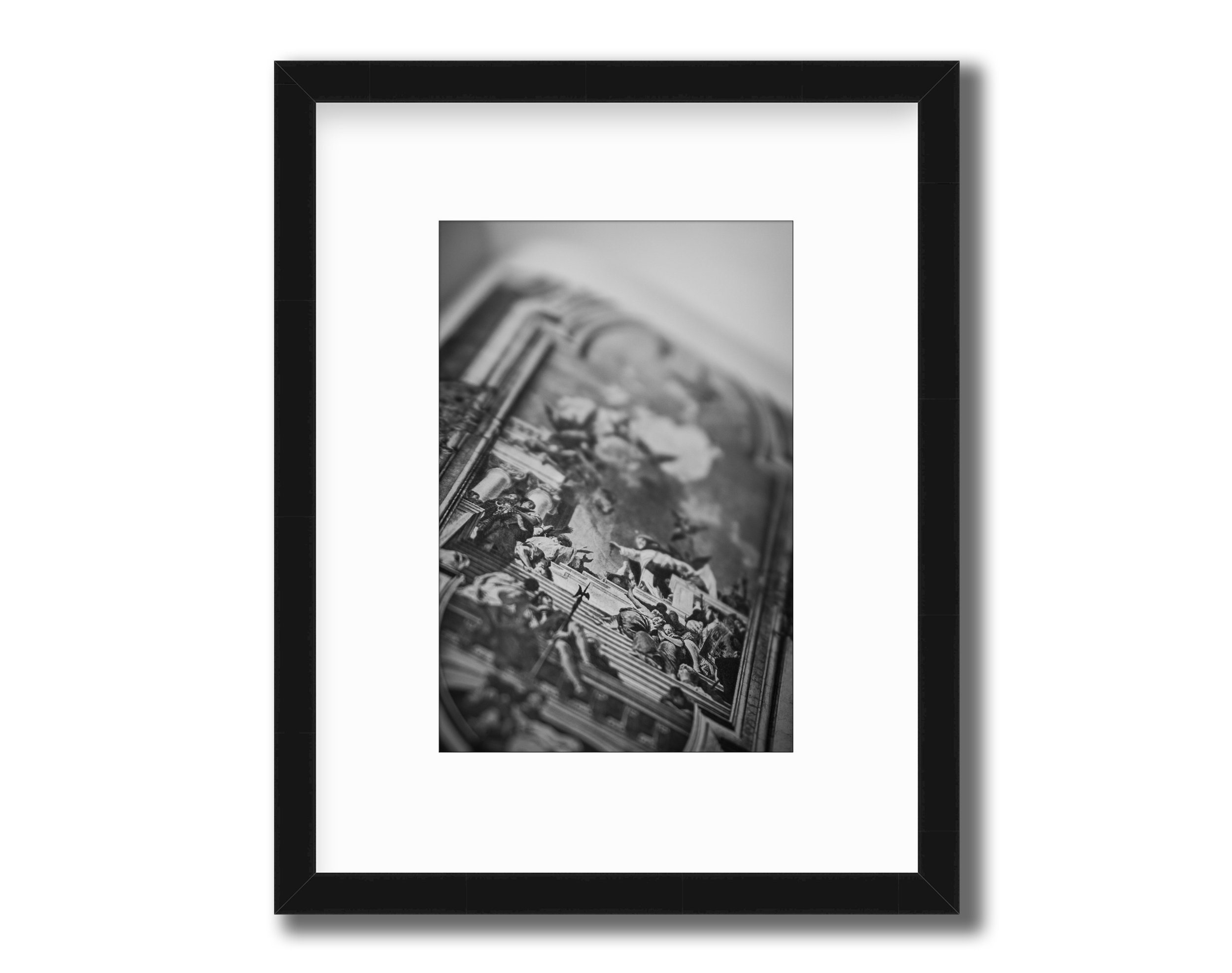 framed art 4 square-black vert.jpg