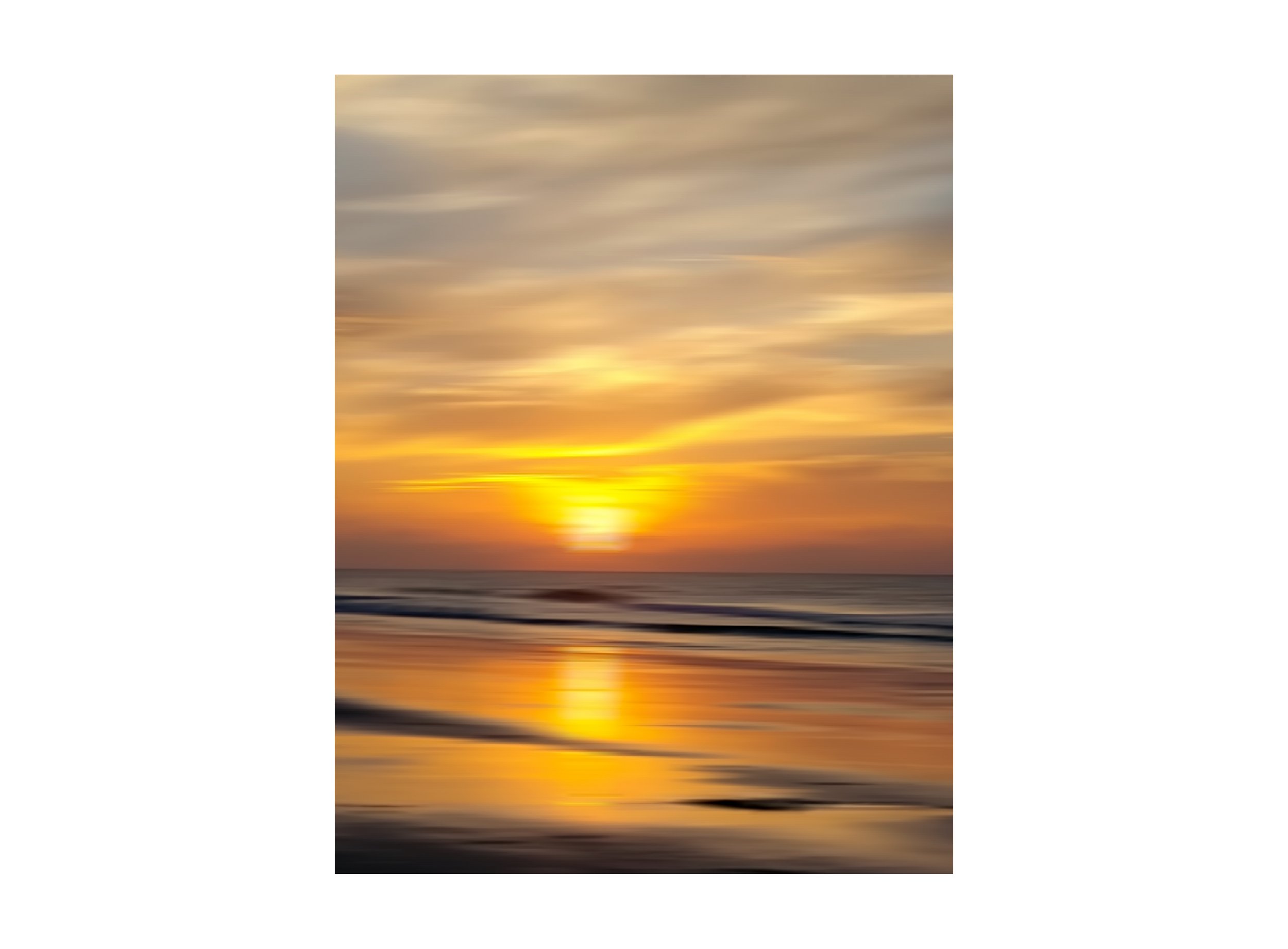 blank 19x14 (2).jpg