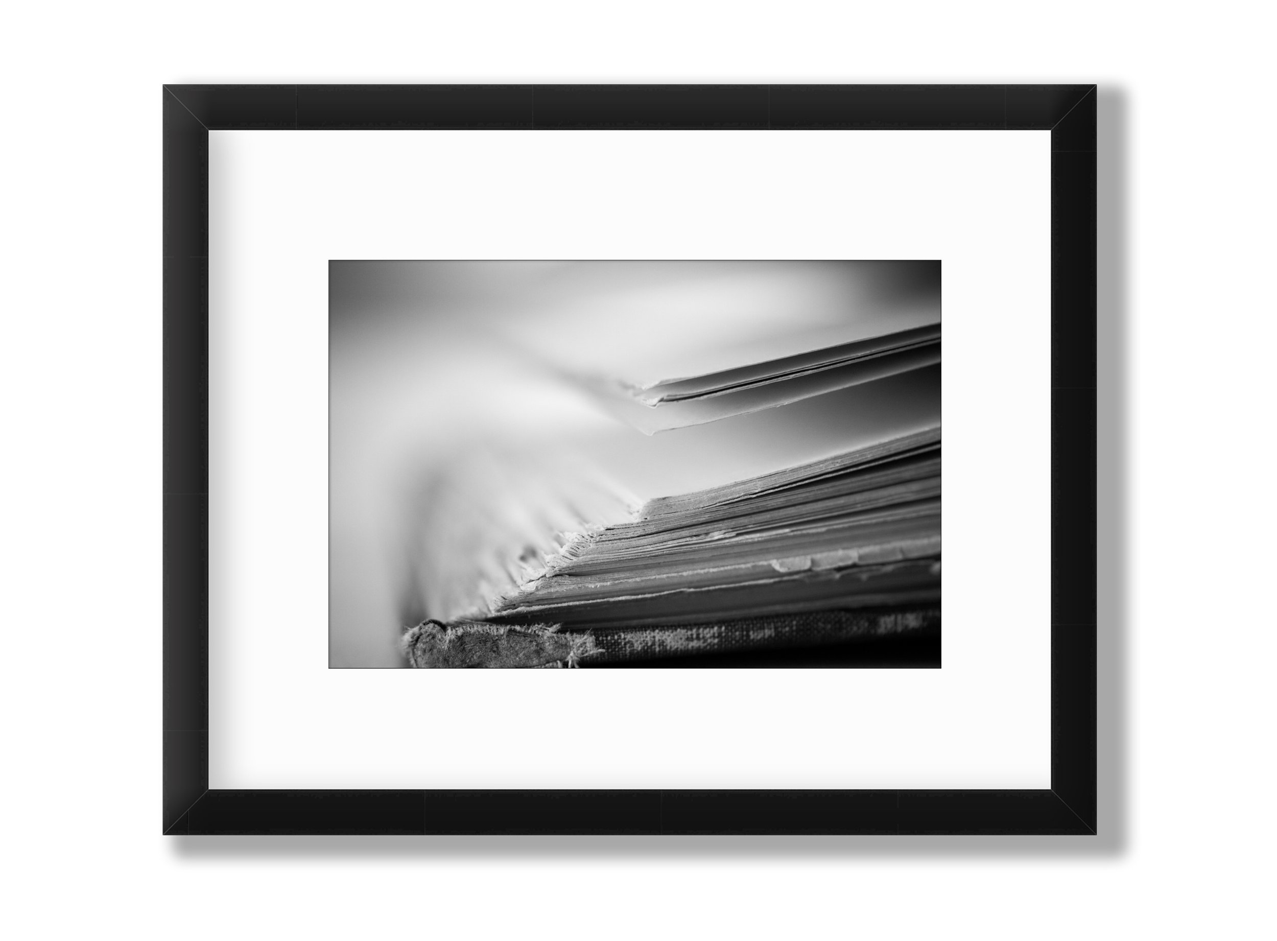 Framed art 4 square-black Hortz.jpg
