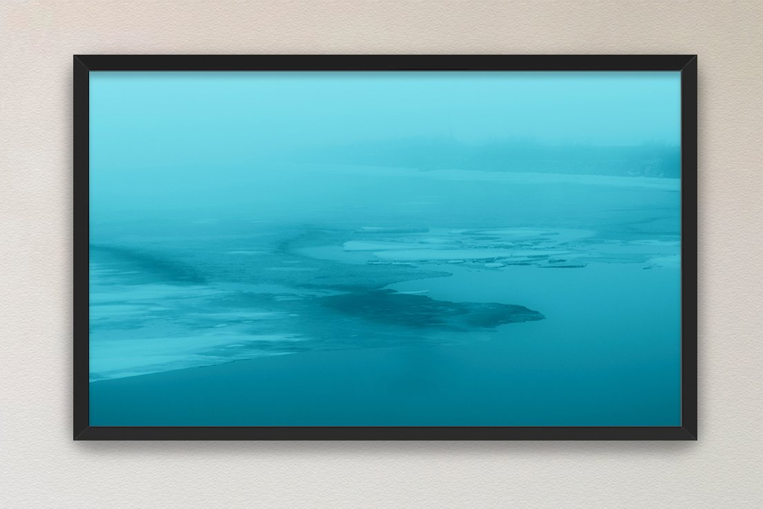 400222121_1075983037089139_852179948150959763_n copy2 - Copy.jpg