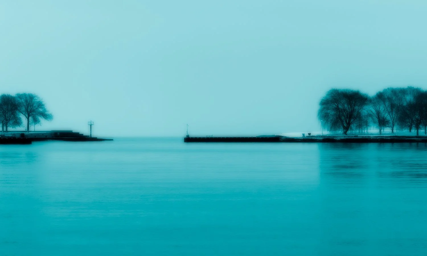 HH_Winter_Harbors_MG_5704-Enhanced-RD-NR copy.jpg