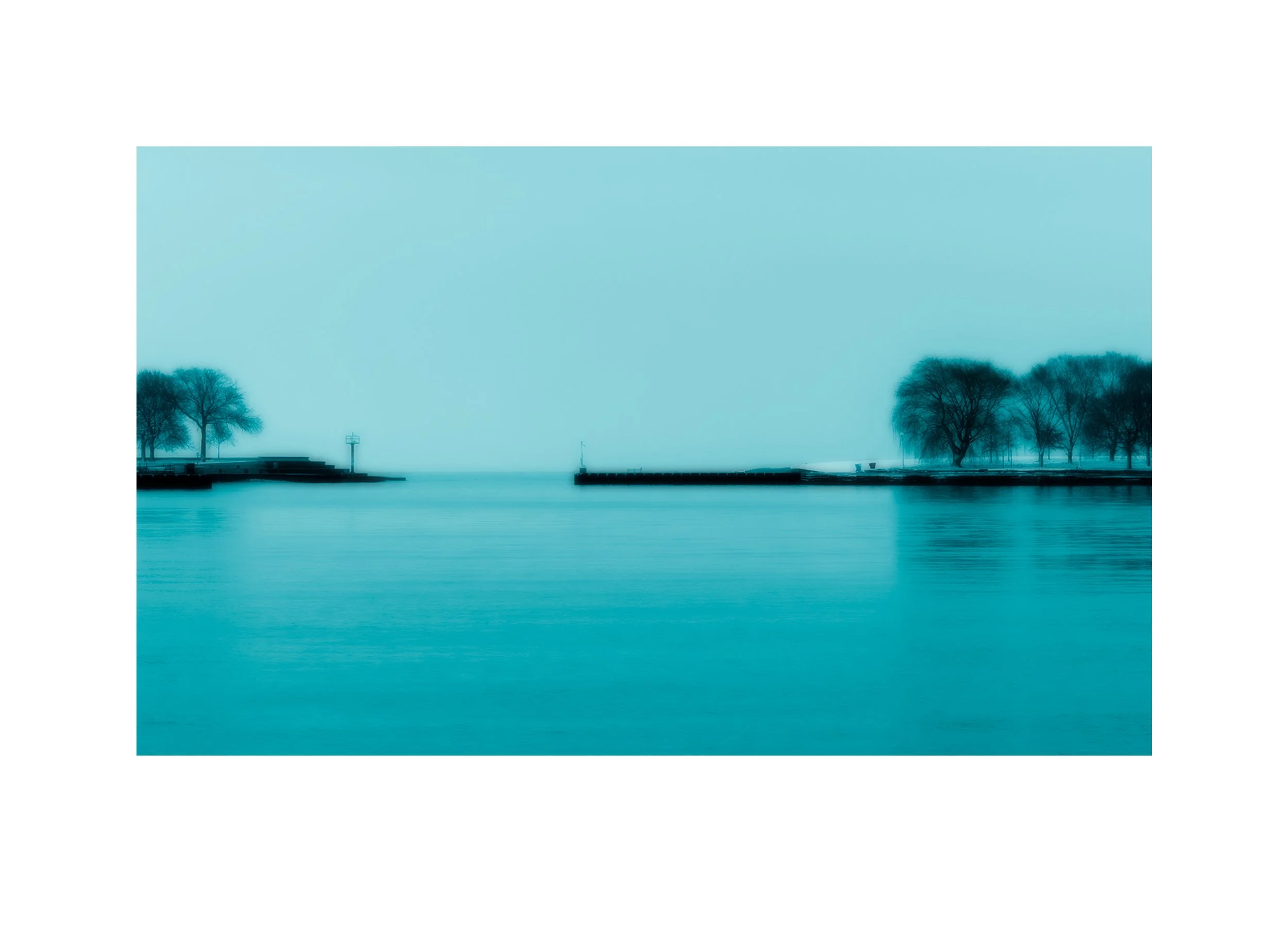 19x14 white bkgrd for square - Copy.jpg