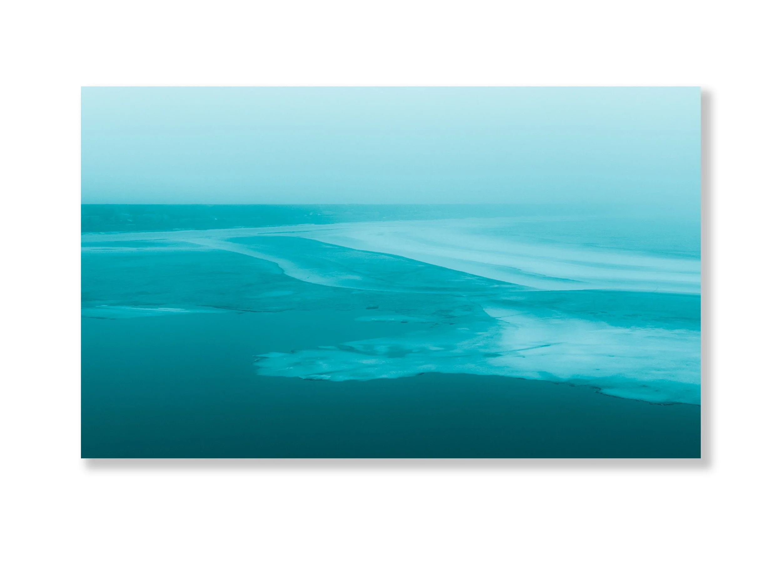 19x14 white bkgrd for square - Copy.jpg