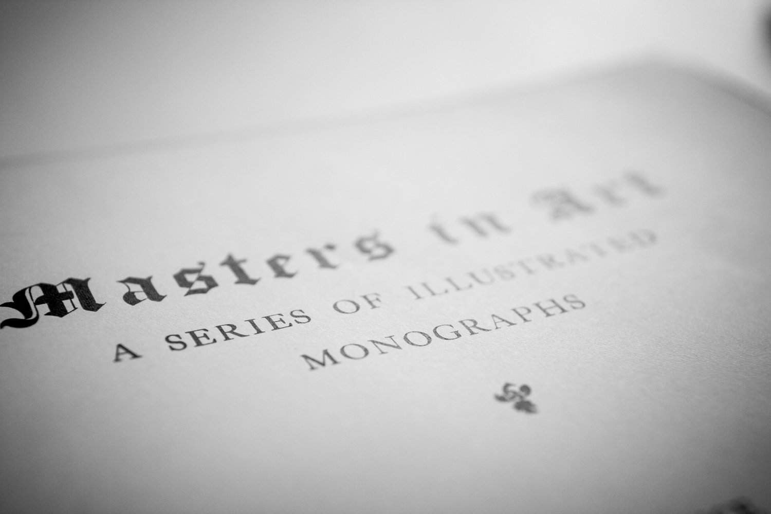 Portraits_of_Books-0076 - Copy.jpg