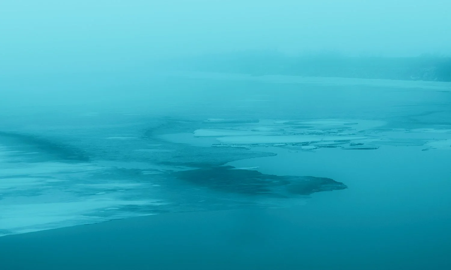 FF_MG_3641-Enhanced-RD-Edit_cropped_10 x 6 ratio copy4 copy.jpg