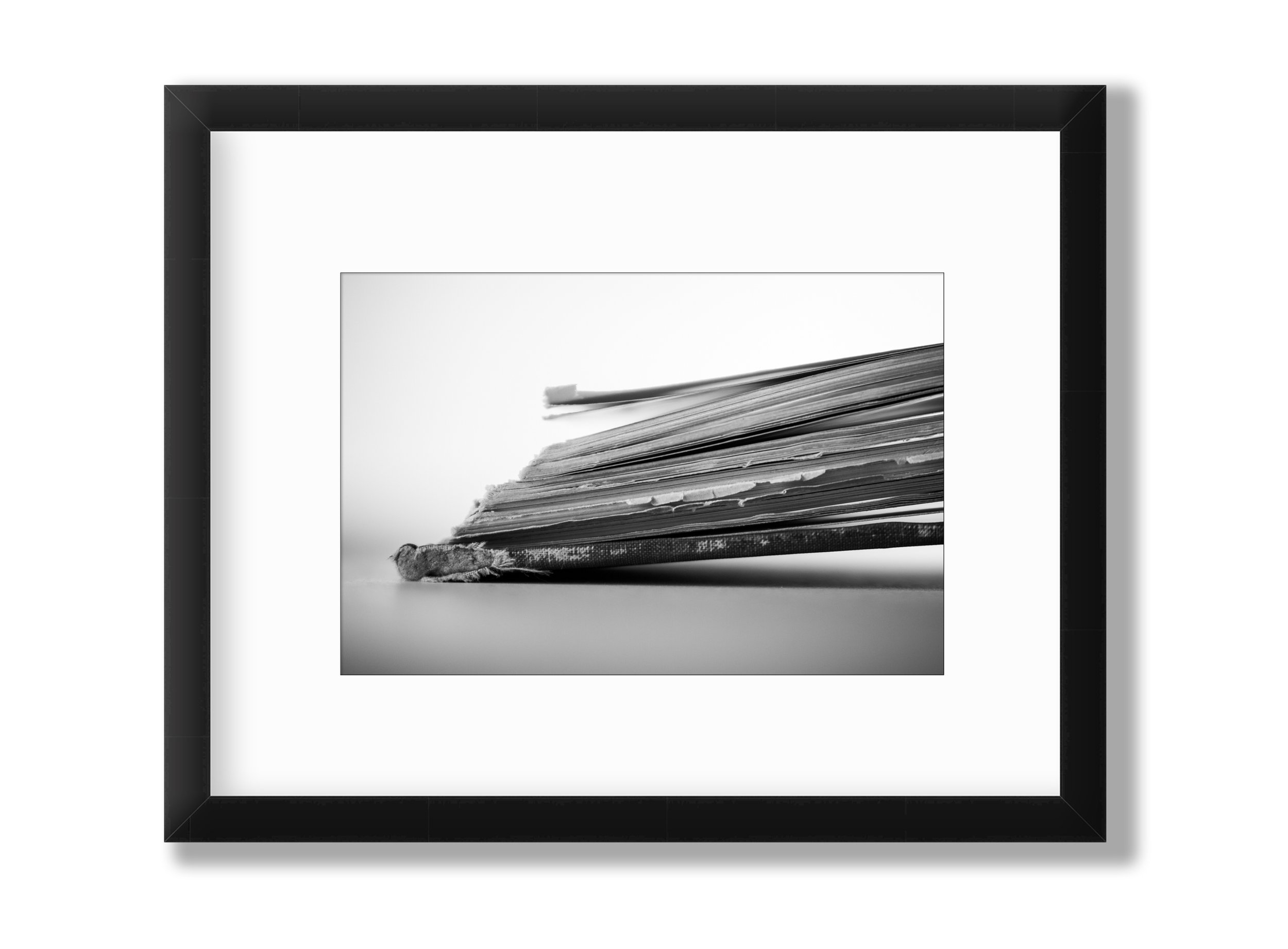Framed art 4 square-black Hortz.jpg