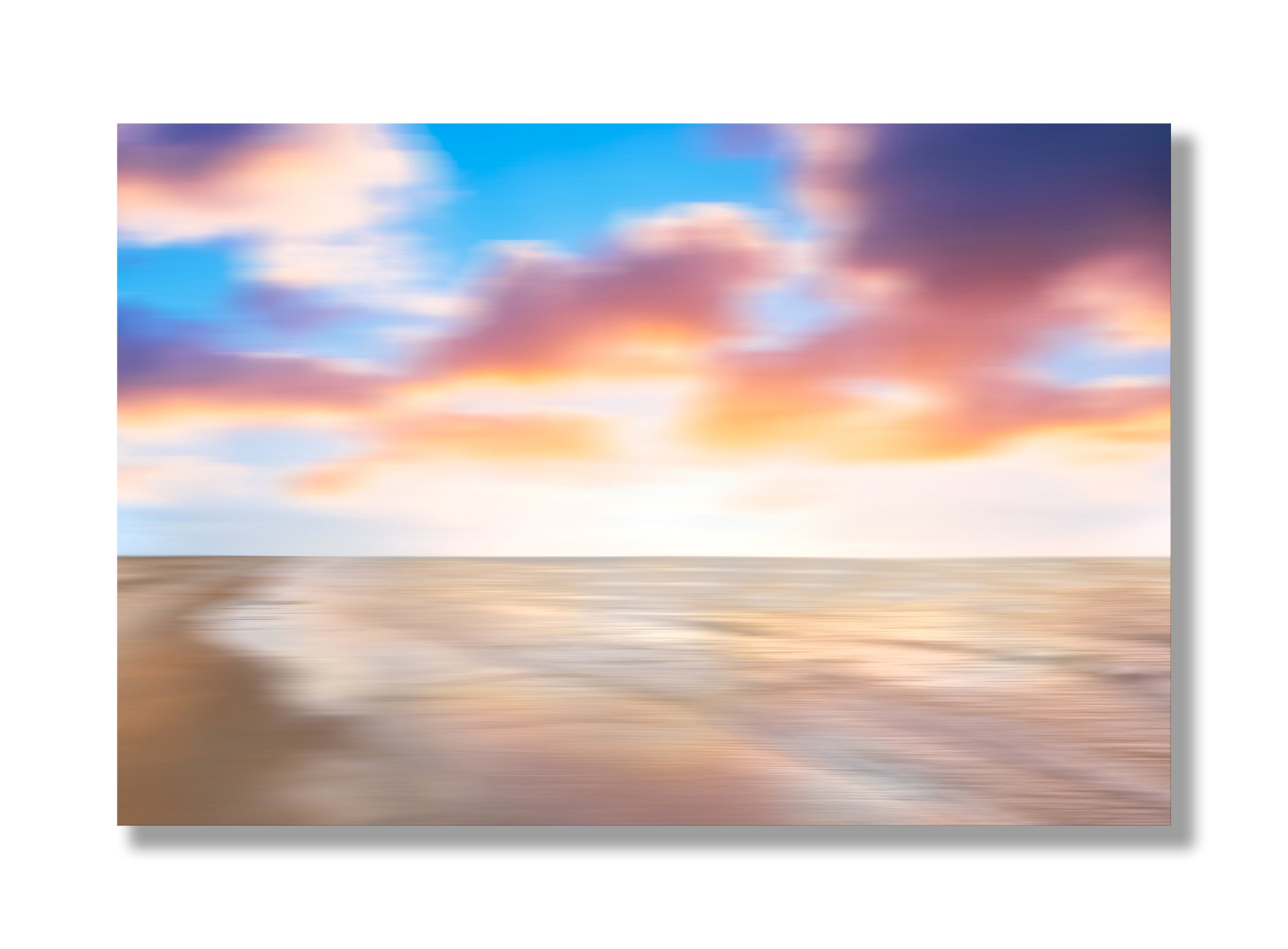 blank 19x14.jpg