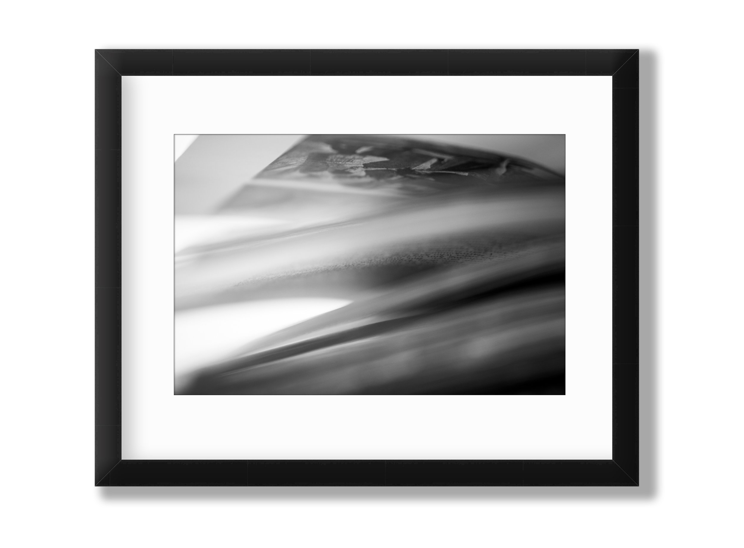 Framed art 4 square-black Hortz.jpg