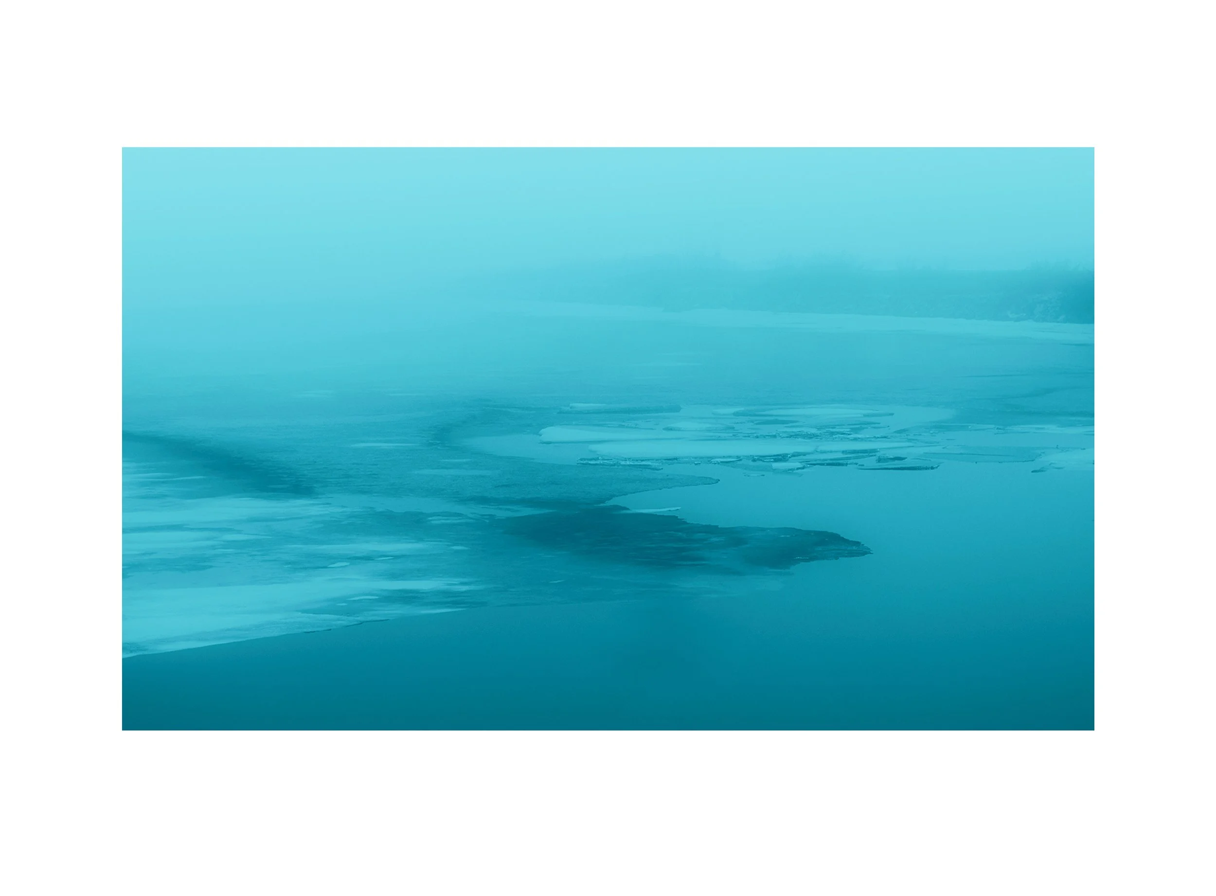 19x14 white bkgrd for square - Copy.jpg