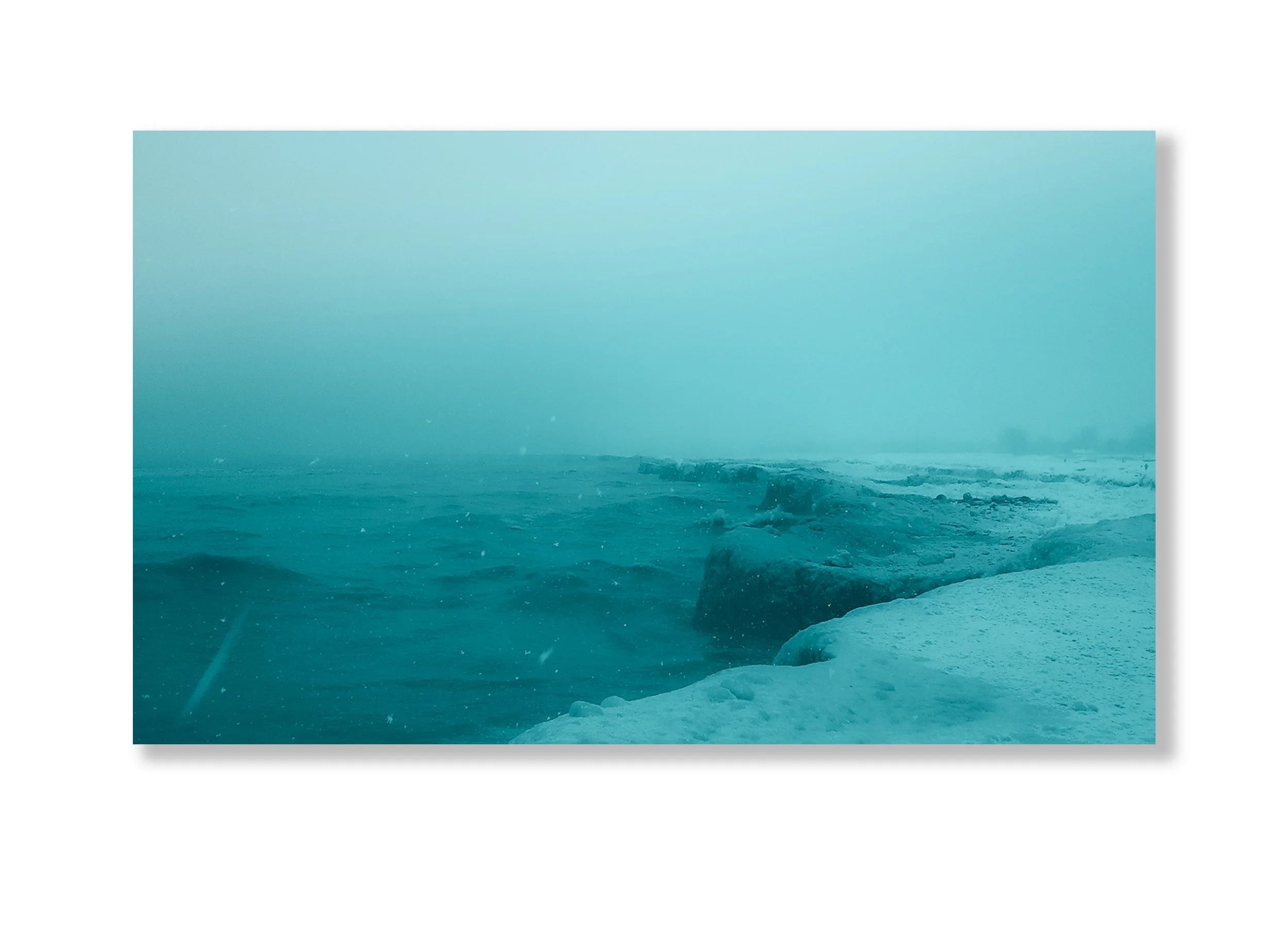 19x14 white bkgrd for square - Copy.jpg