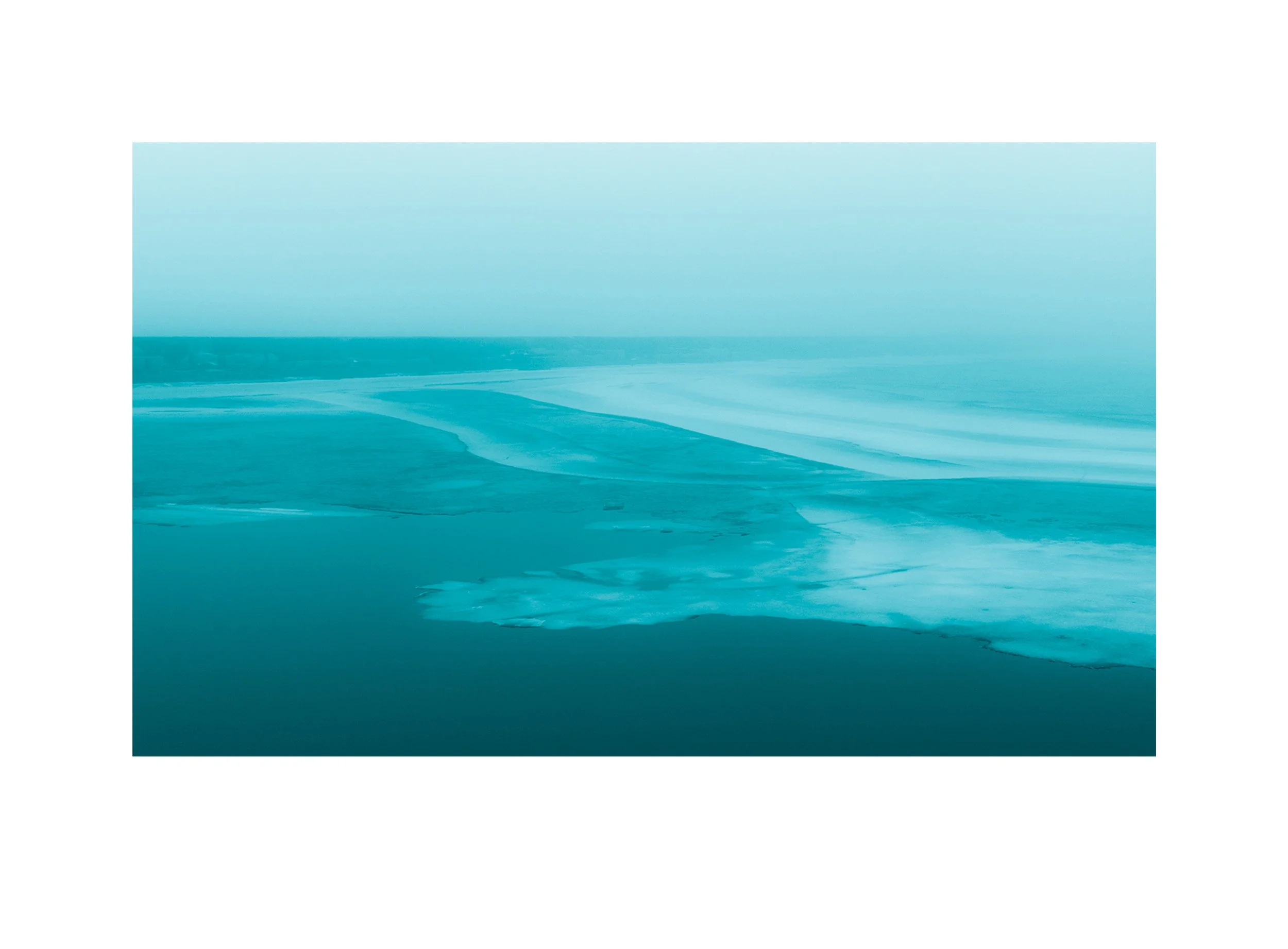 19x14 white bkgrd for square.jpg