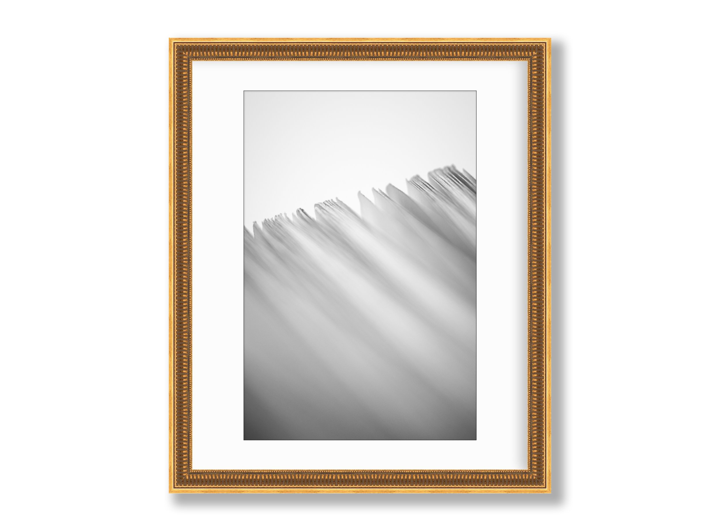Framed art 4 square-gold vertical_36-1.jpg