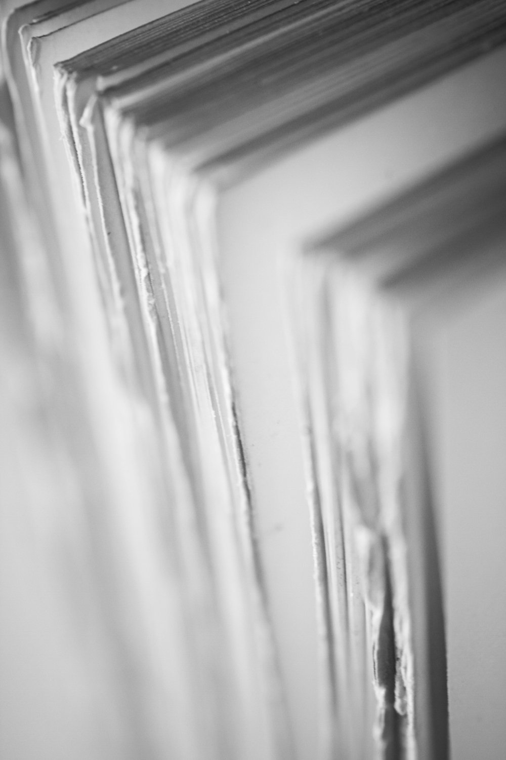 11-Portrait_of_a_Book-0069.jpg
