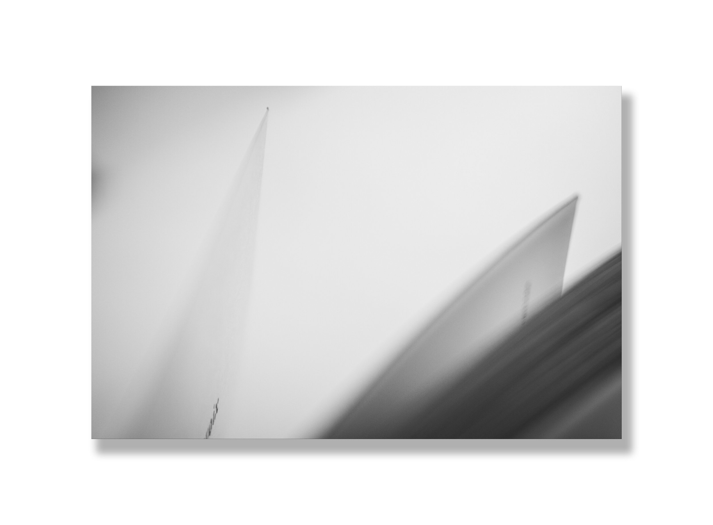 blank 19x14 - Copy.jpg