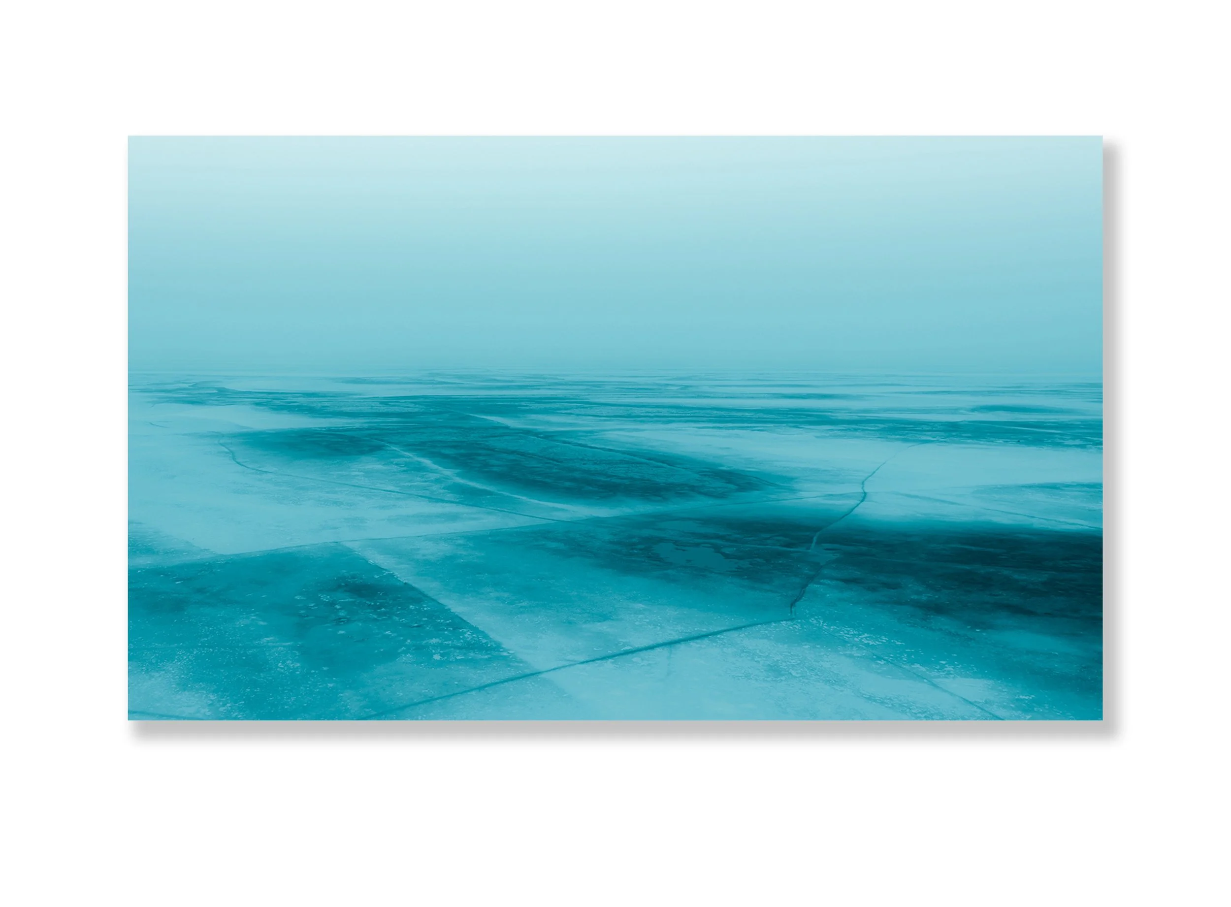 19x14 white bkgrd for square.jpg