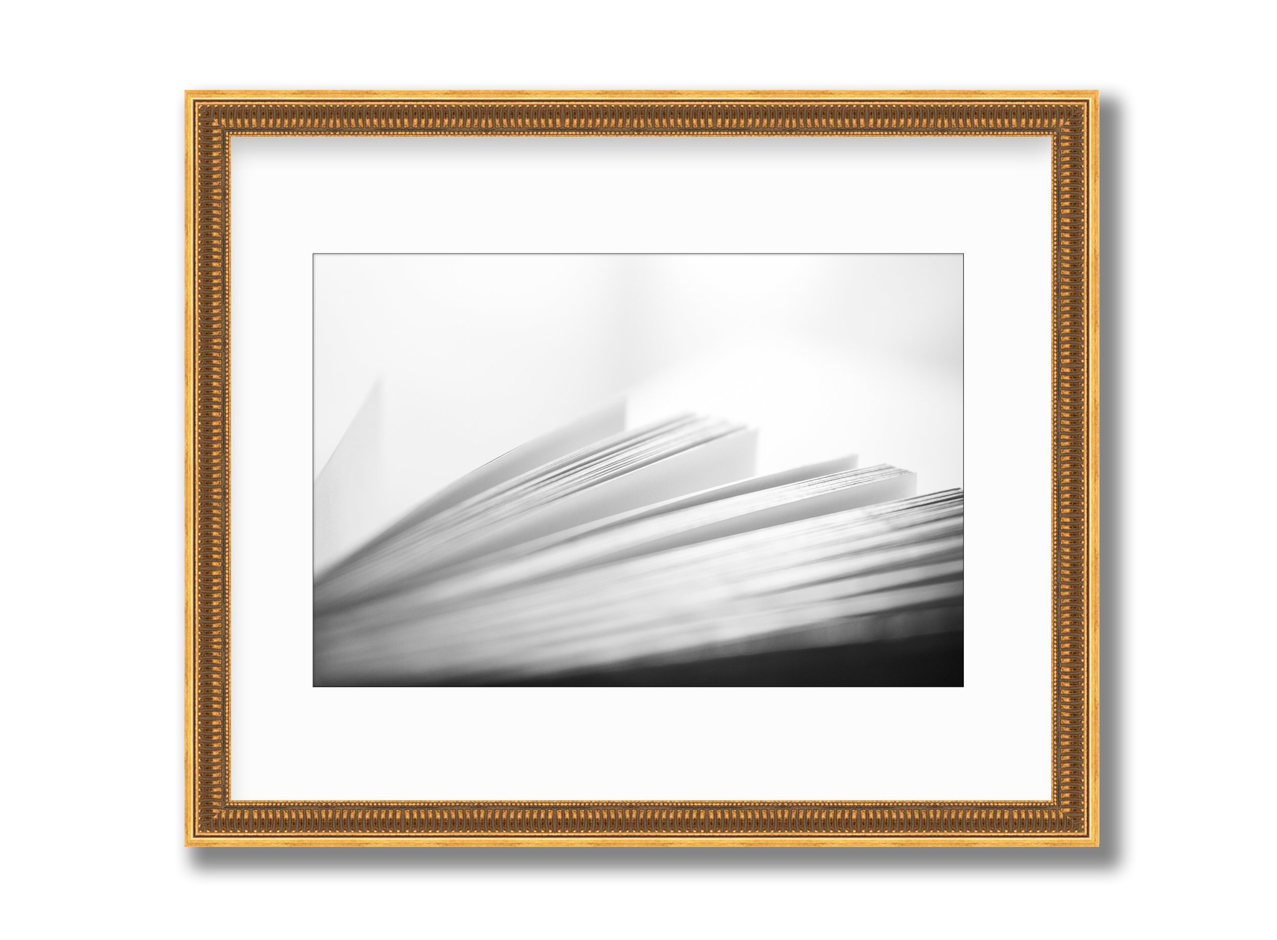 Framed art 4 square-gold Horzt..jpg