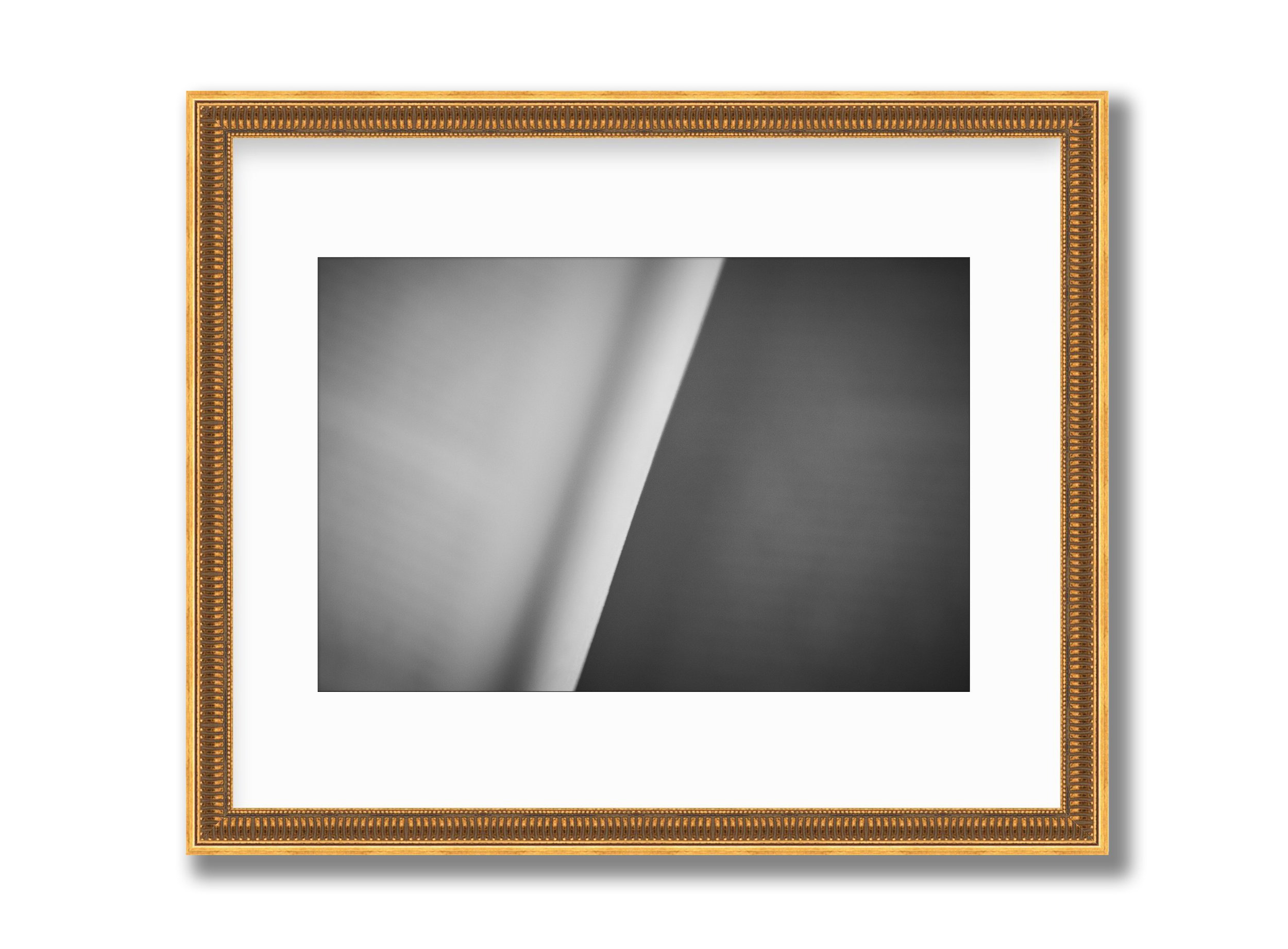 Framed art 4 square-gold Horzt..jpg
