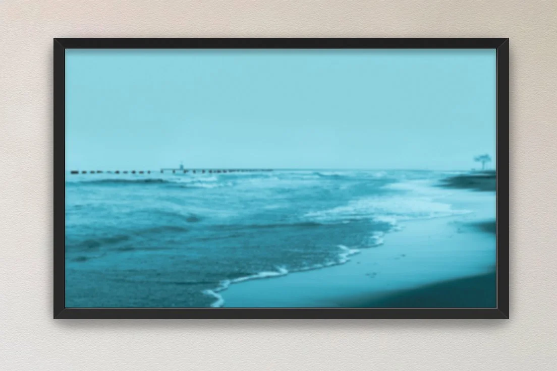 400222121_1075983037089139_852179948150959763_n copy2 - Copy.jpg