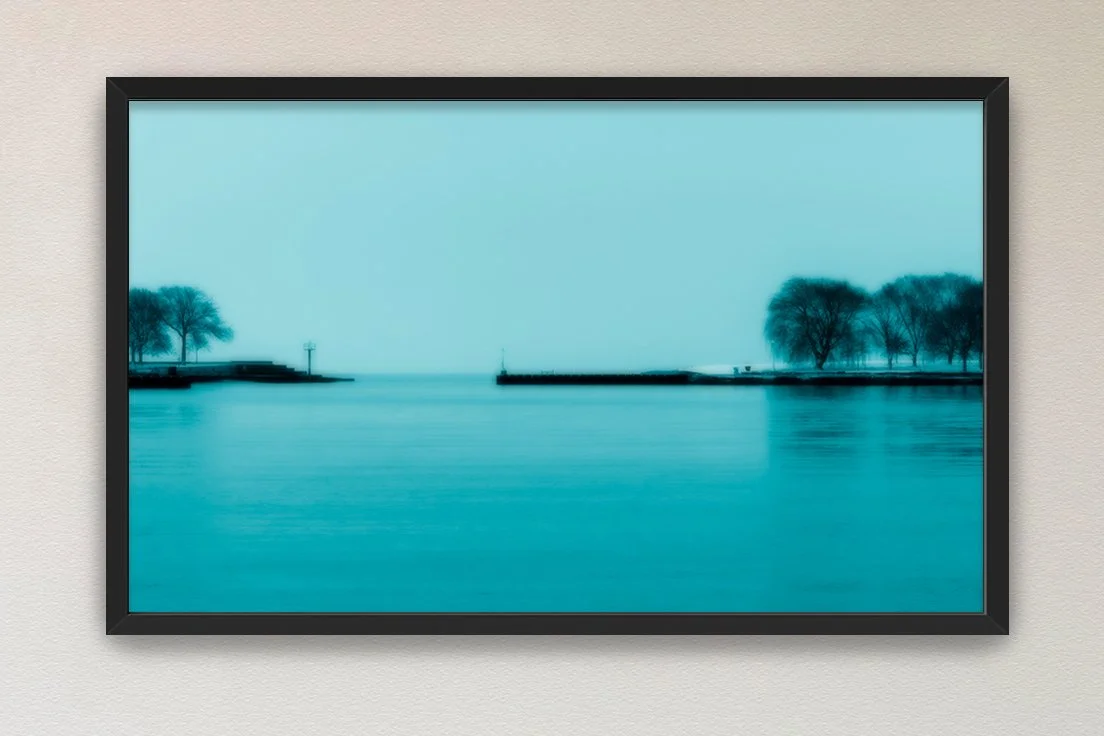 400222121_1075983037089139_852179948150959763_n copy2 - Copy.jpg