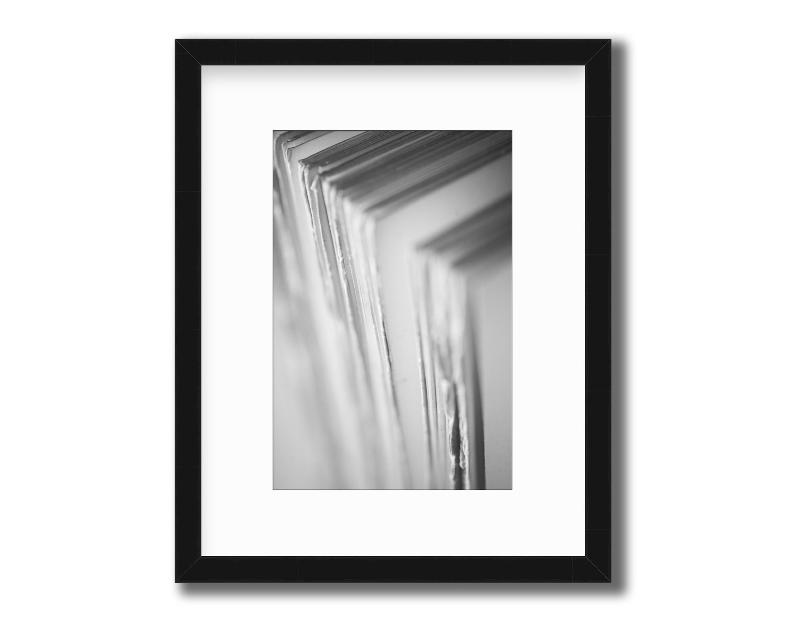 framed art 4 square-black vert.jpg