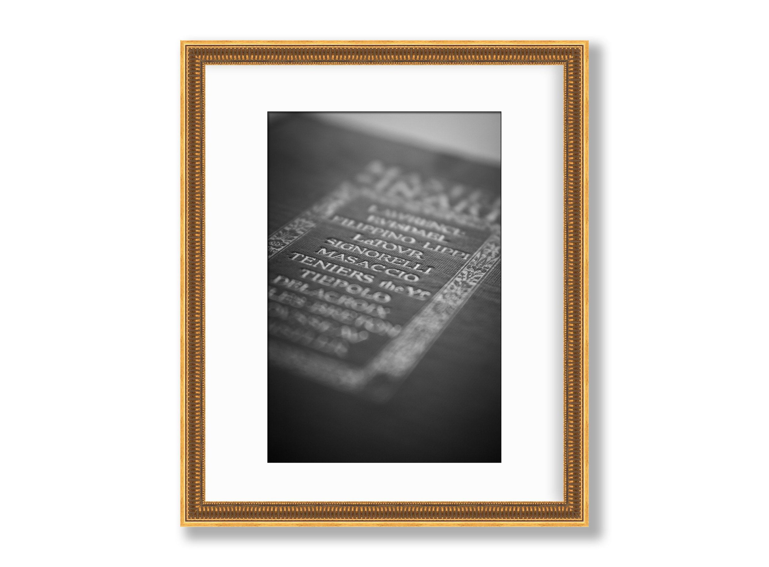 Framed art 4 square-gold vertical_36-1.jpg