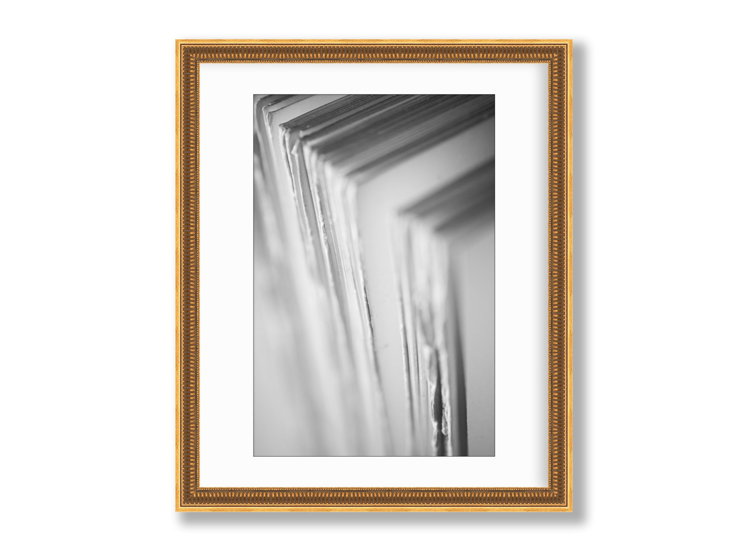 Framed art 4 square-gold vertical_36-1.jpg