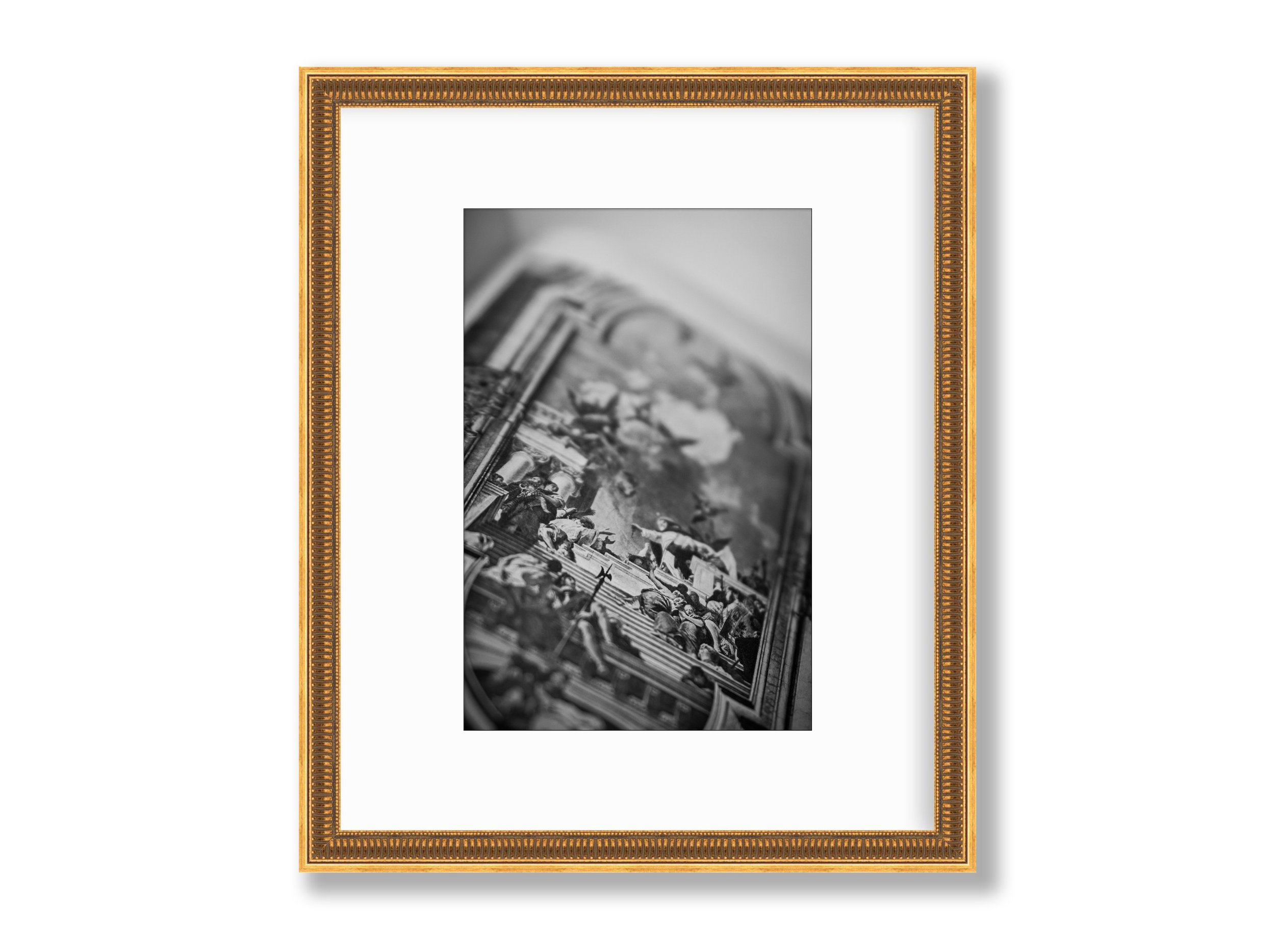 Framed art 4 square-gold vertical_36-1.jpg