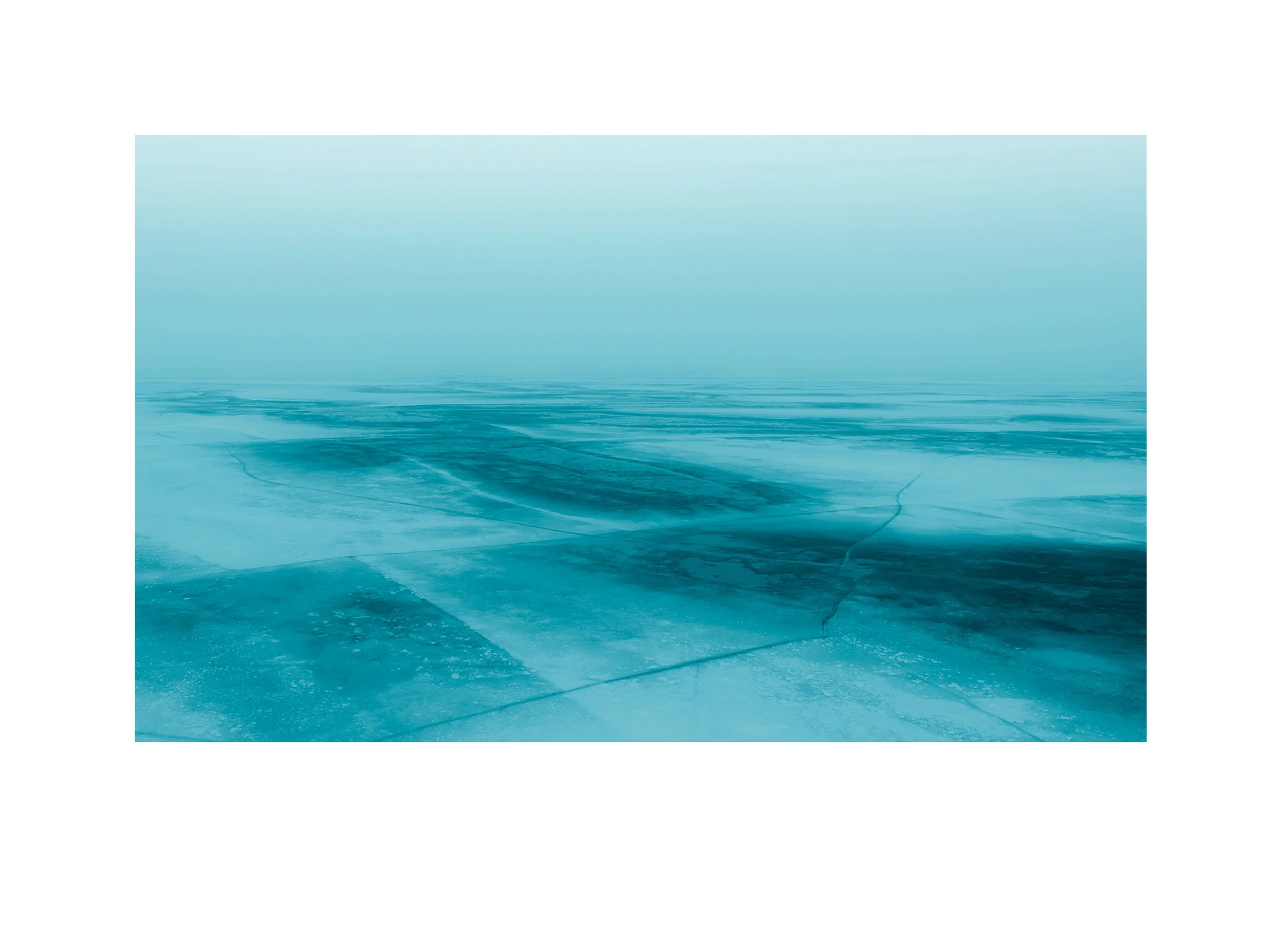 19x14 white bkgrd for square - Copy.jpg