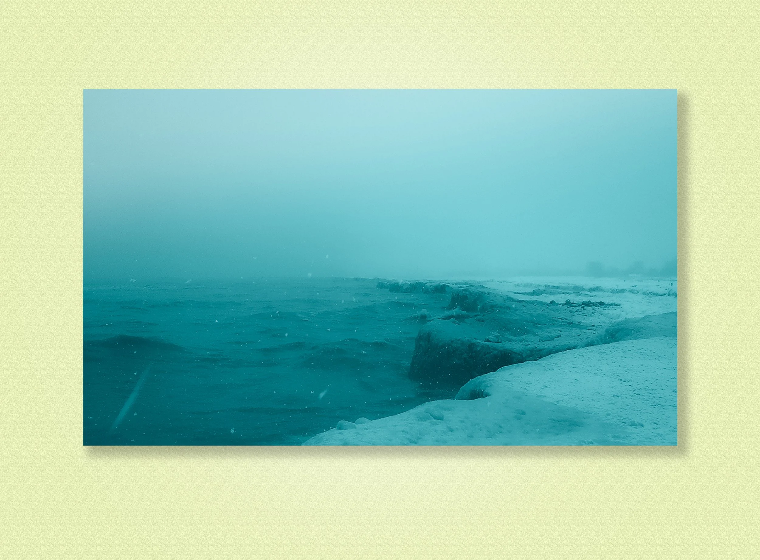 blank 19x14 - blue wall - Copy - Copy.jpg