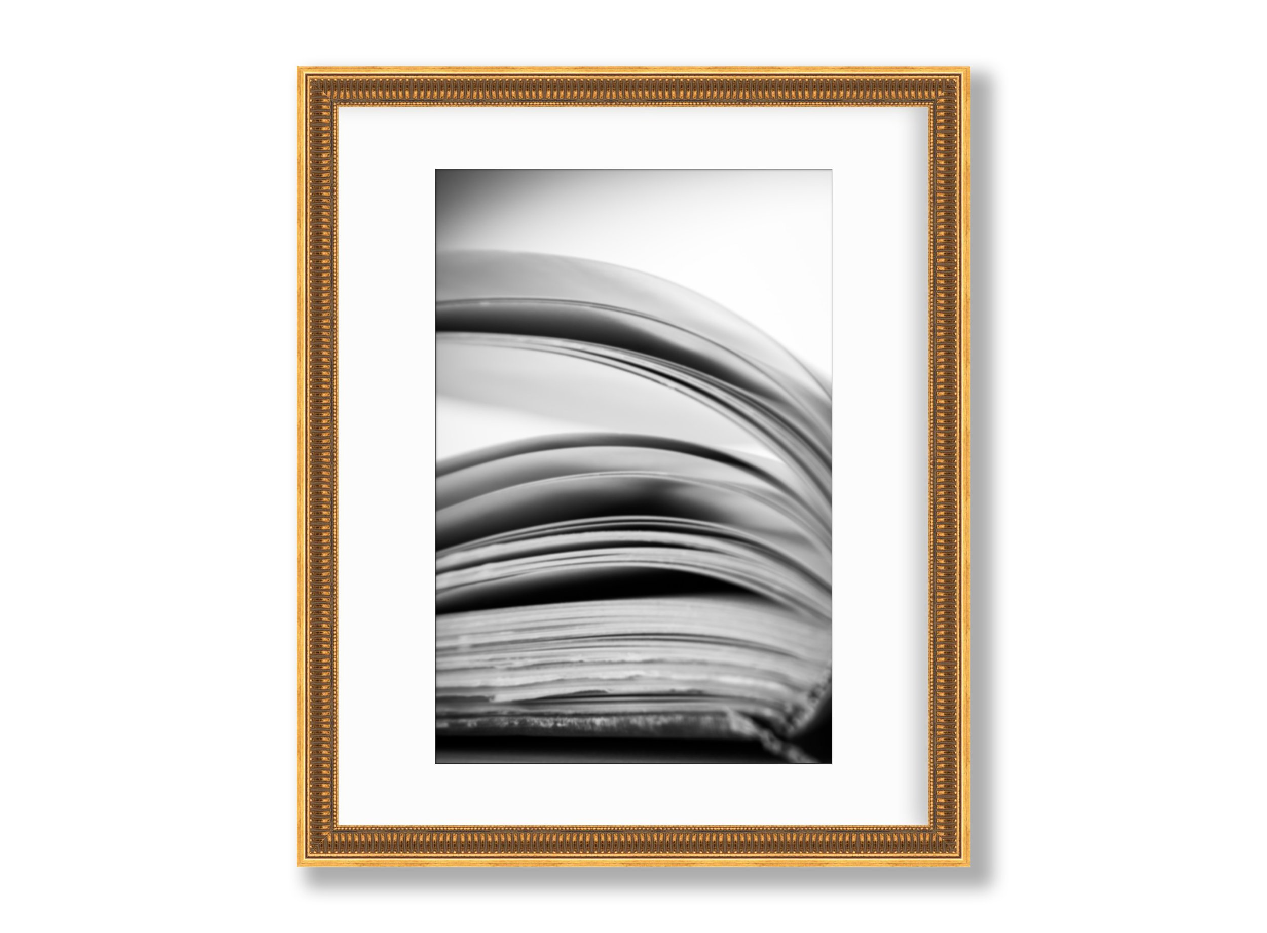 Framed art 4 square-gold vertical.jpg
