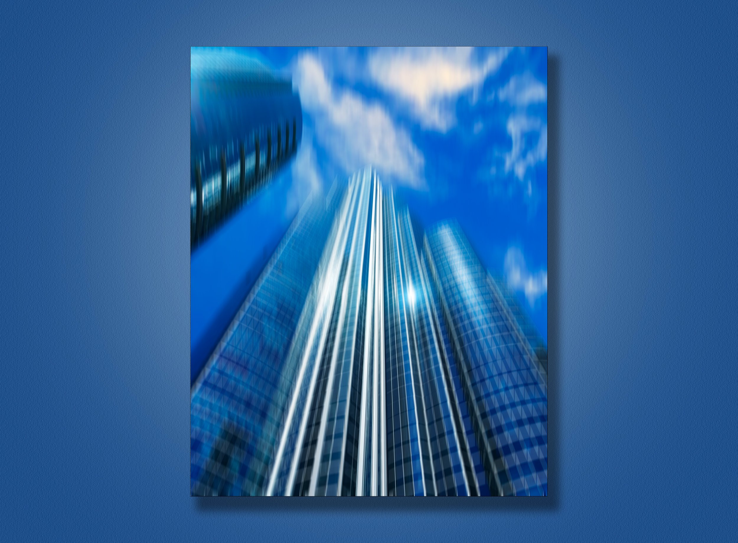 20180623_143017 copy 6_blue wall copy.jpg