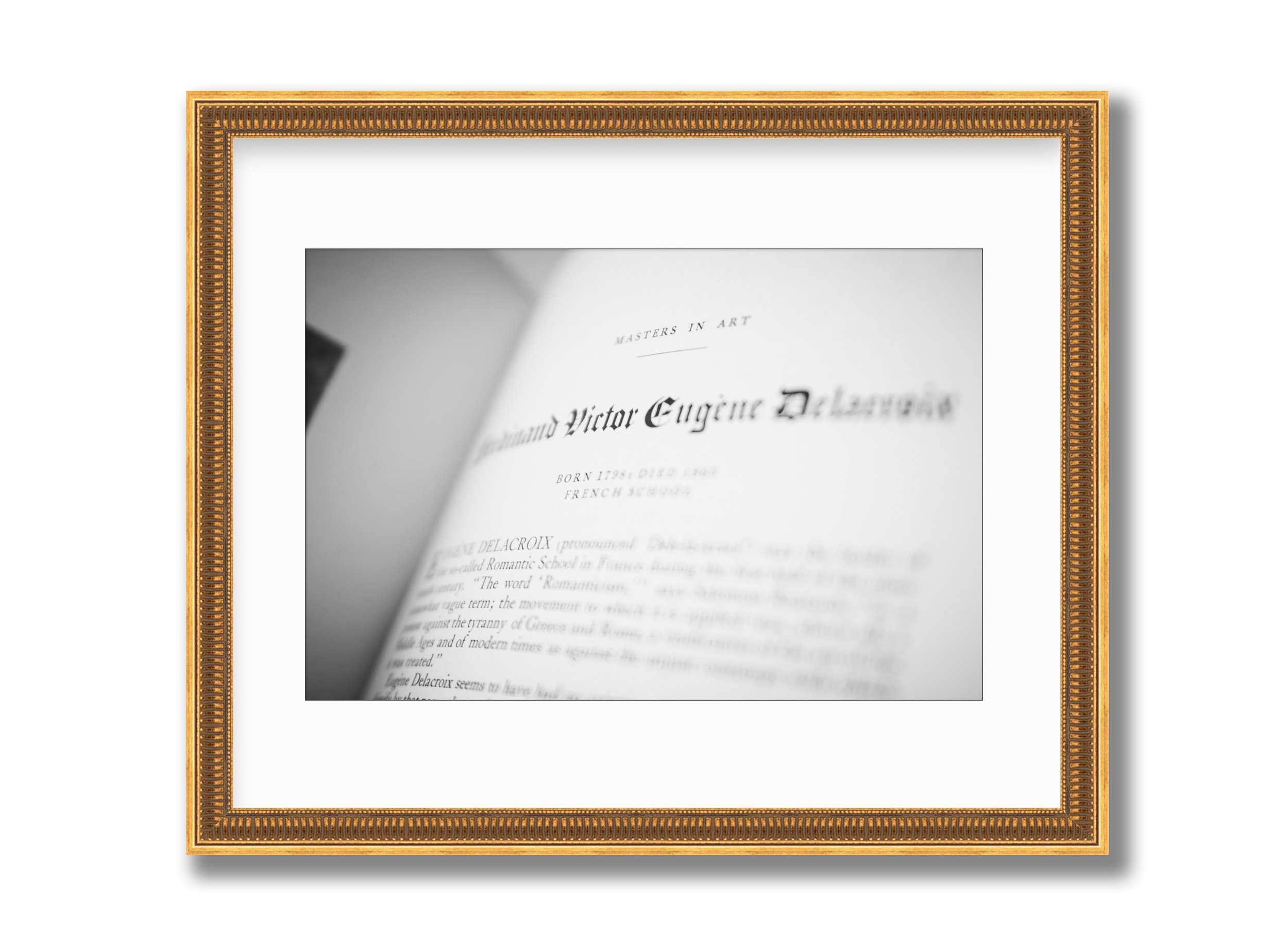 Framed art 4 square-gold Horzt..jpg