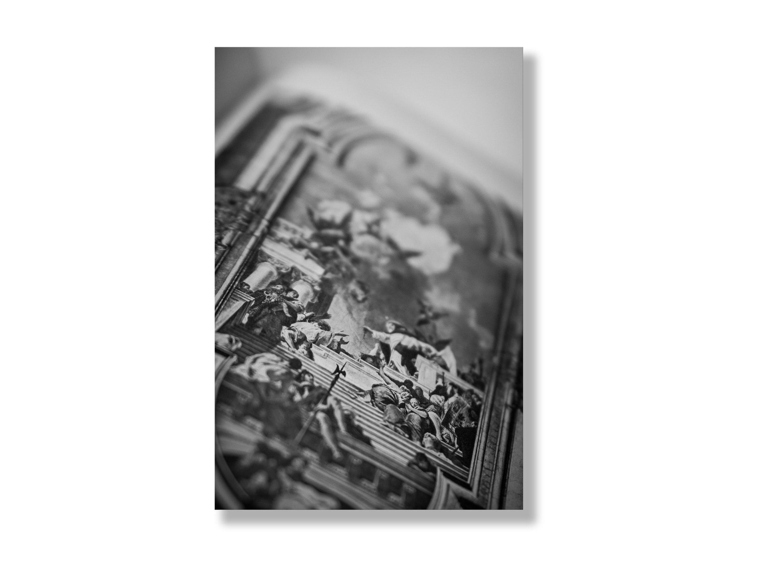 Untitled-1.jpg