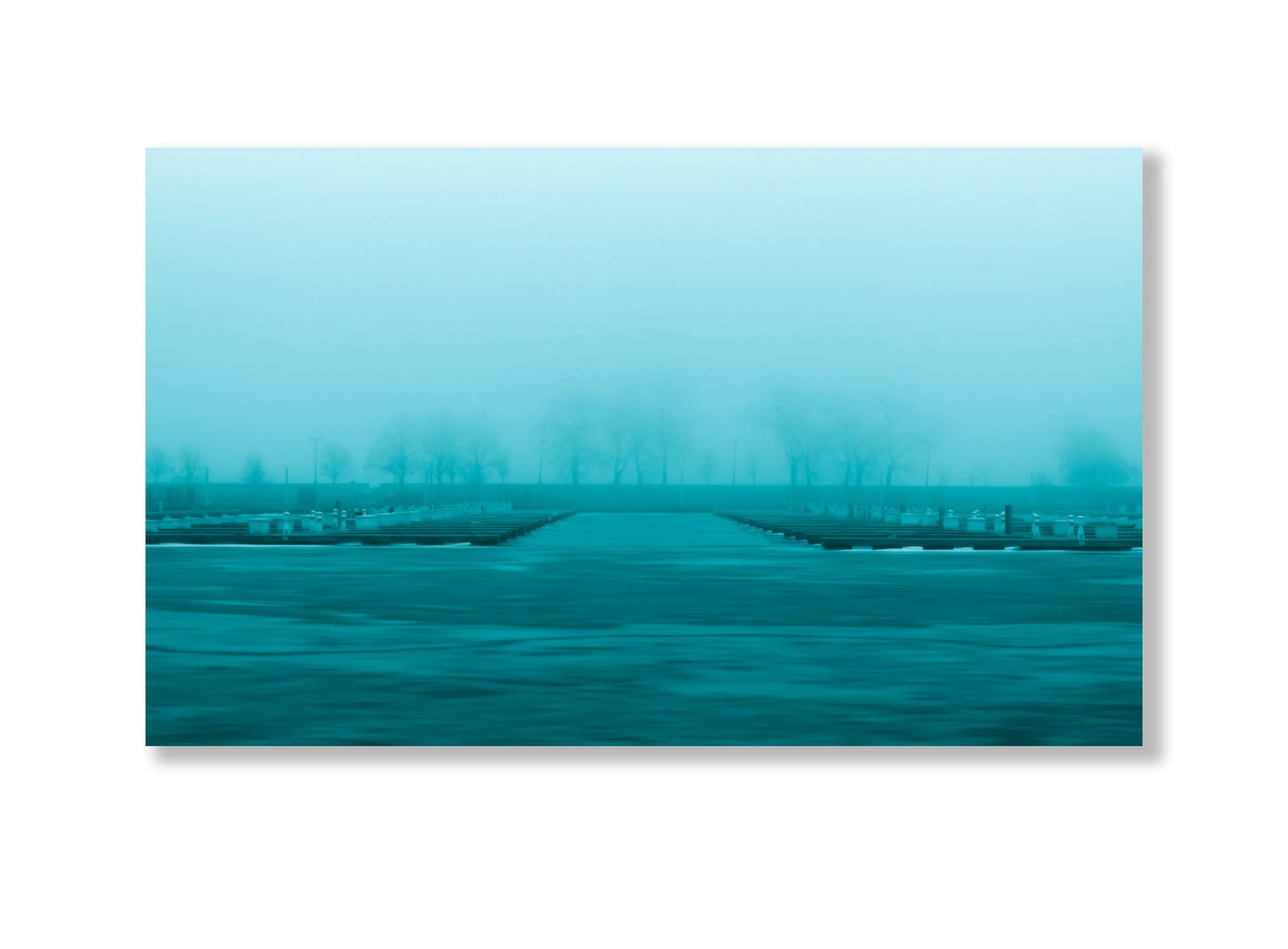 19x14 white bkgrd for square.jpg