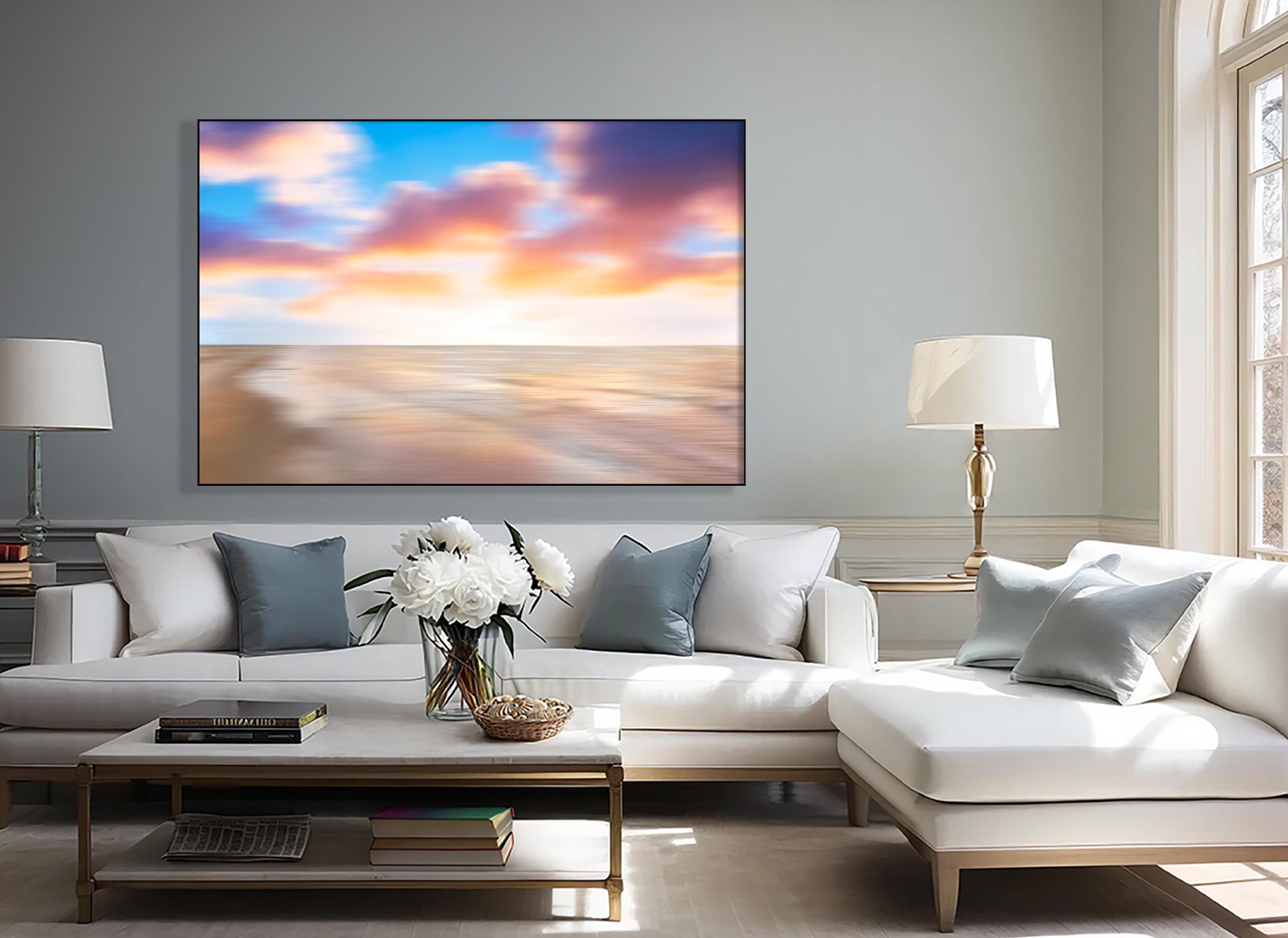 Bath Road in Living Room_ without Art.jpg