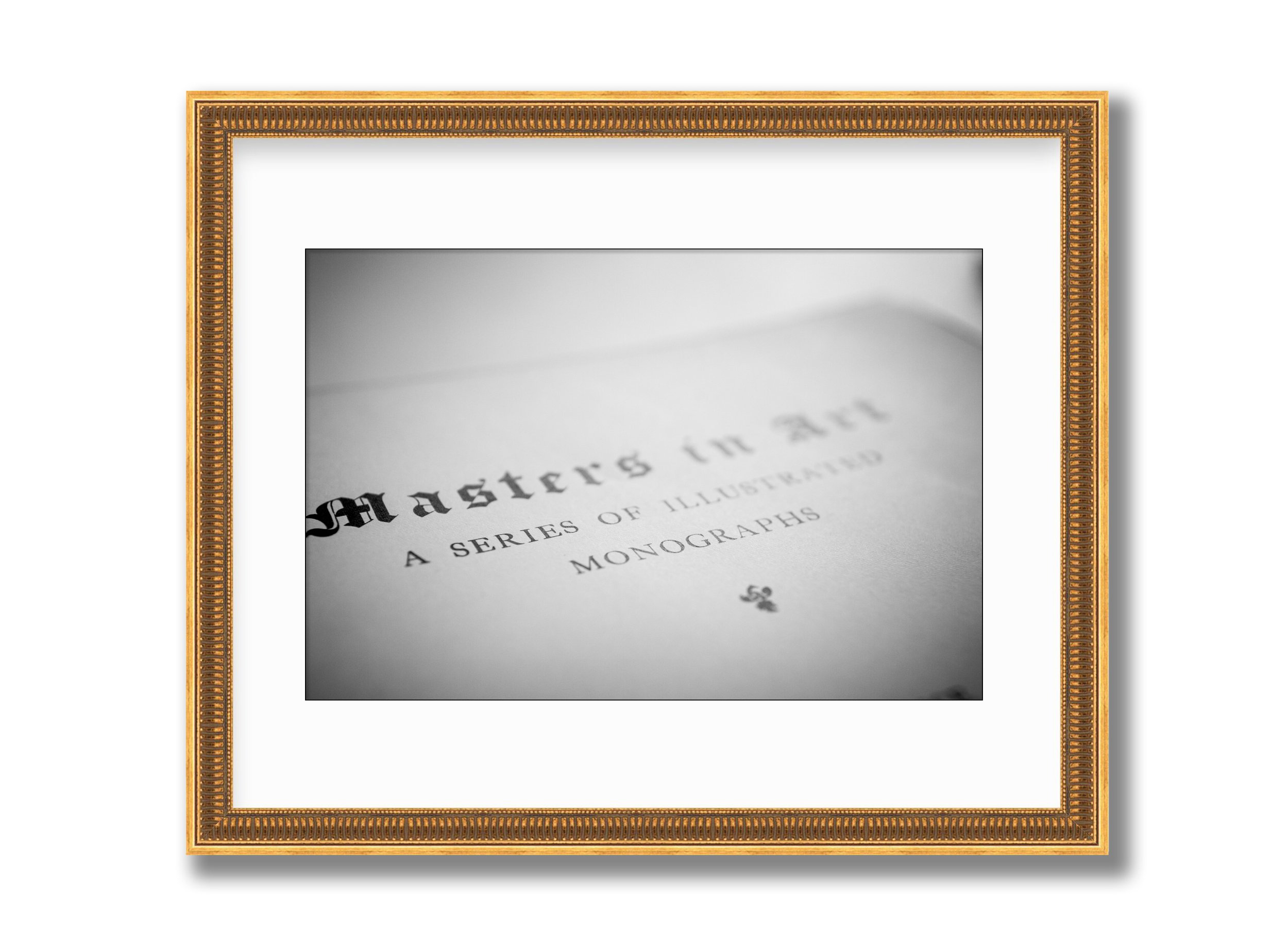 Portraits_of_Books-0076-2 square-gold Horzt.jpg