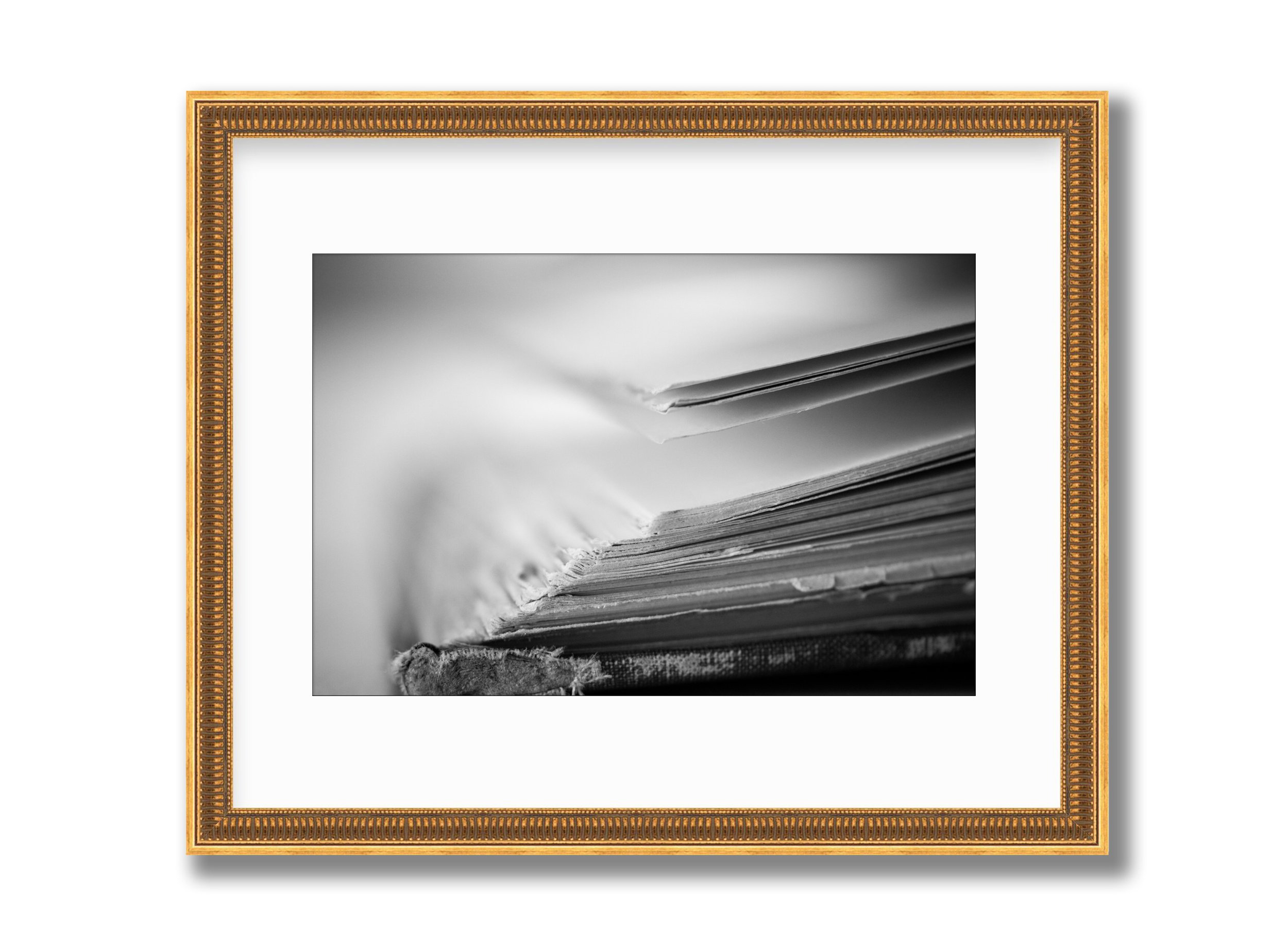 Framed art 4 square-gold Horzt..jpg