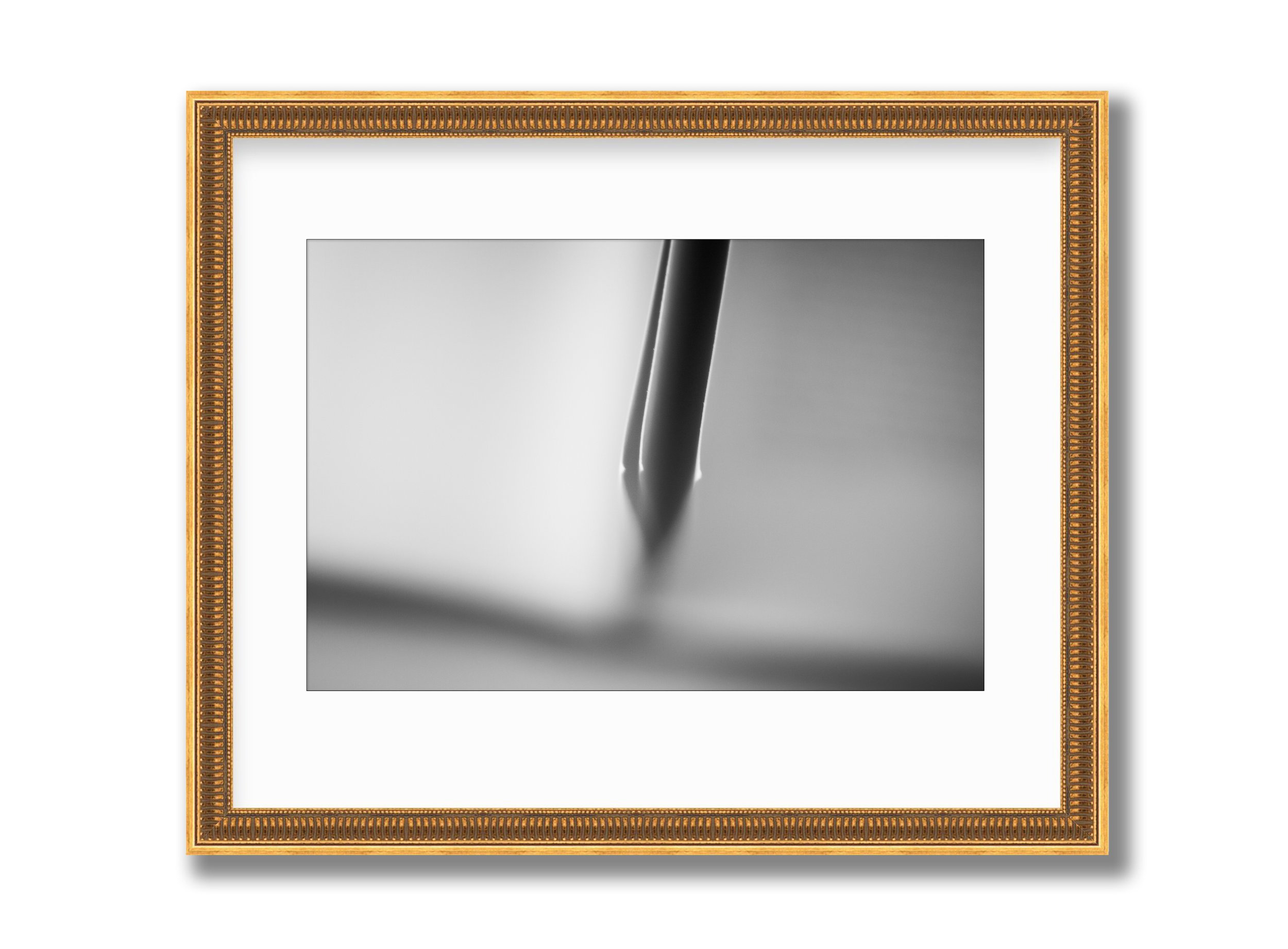 Framed art 4 square-gold Horzt..jpg