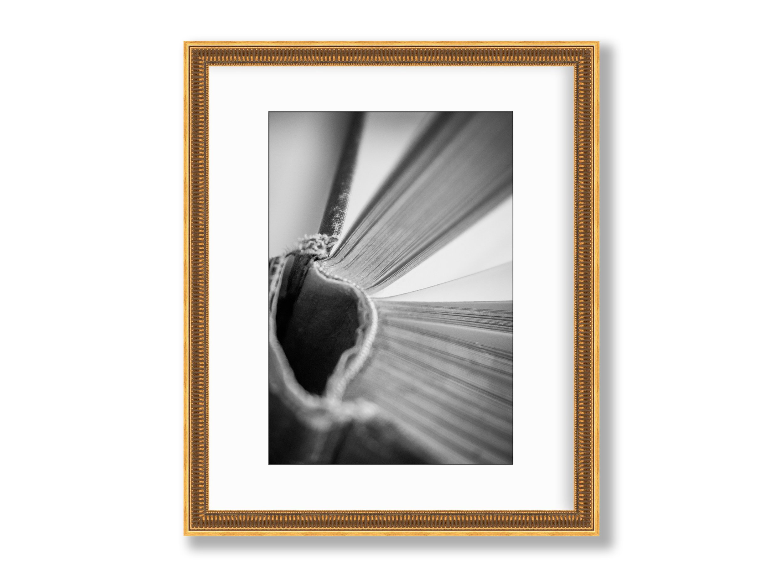 Framed art 4 square-gold vertical.jpg