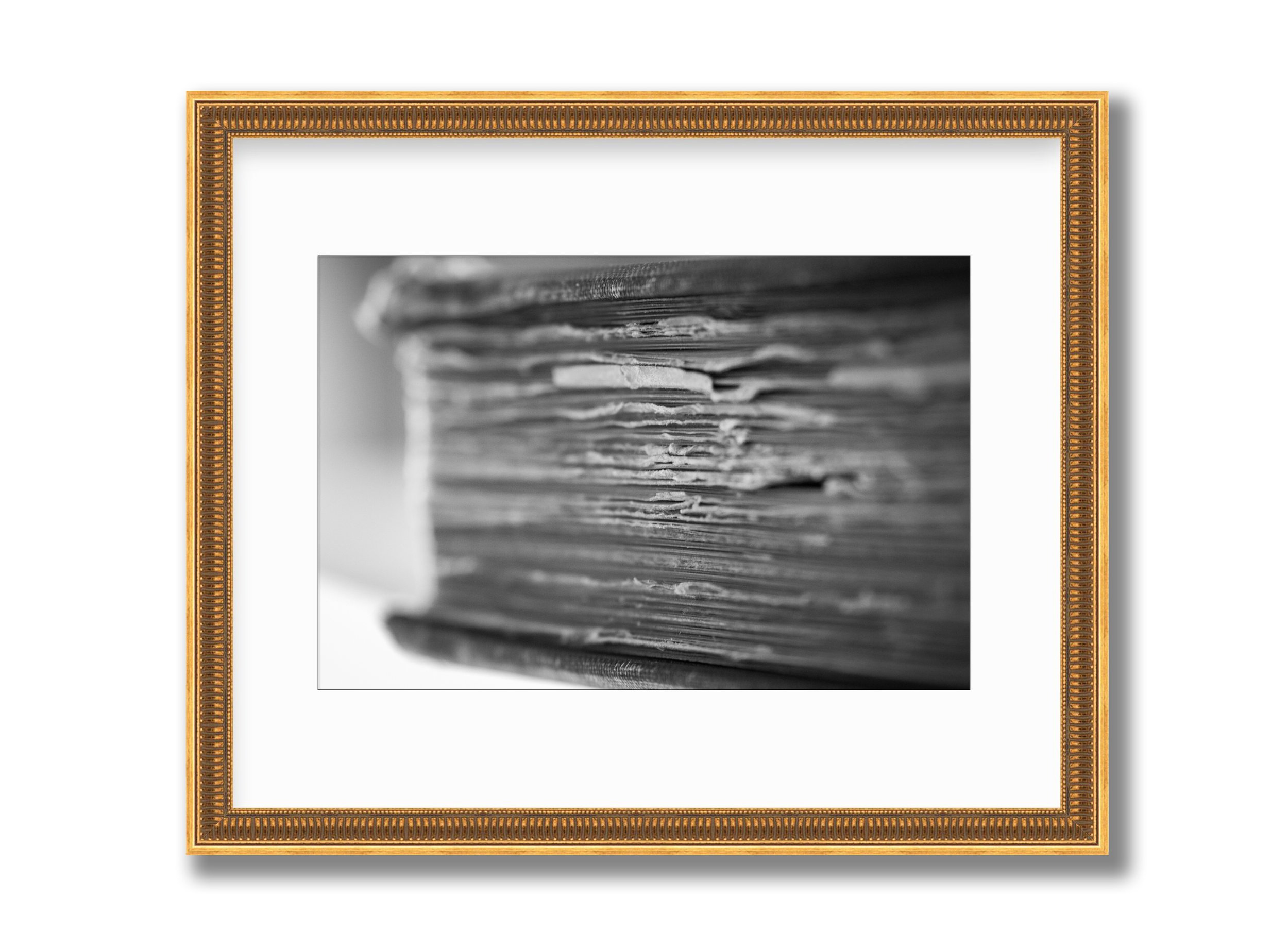 Framed art 4 square-gold Horzt..jpg