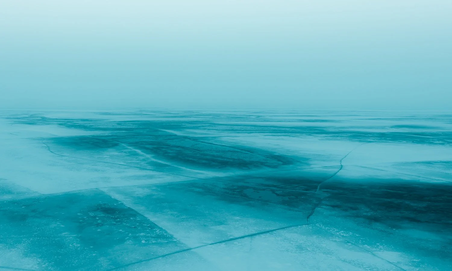 DD_Winter_Harbors_MG_3632-Enhanced-RD_10x6 ratio _crop copy.jpg